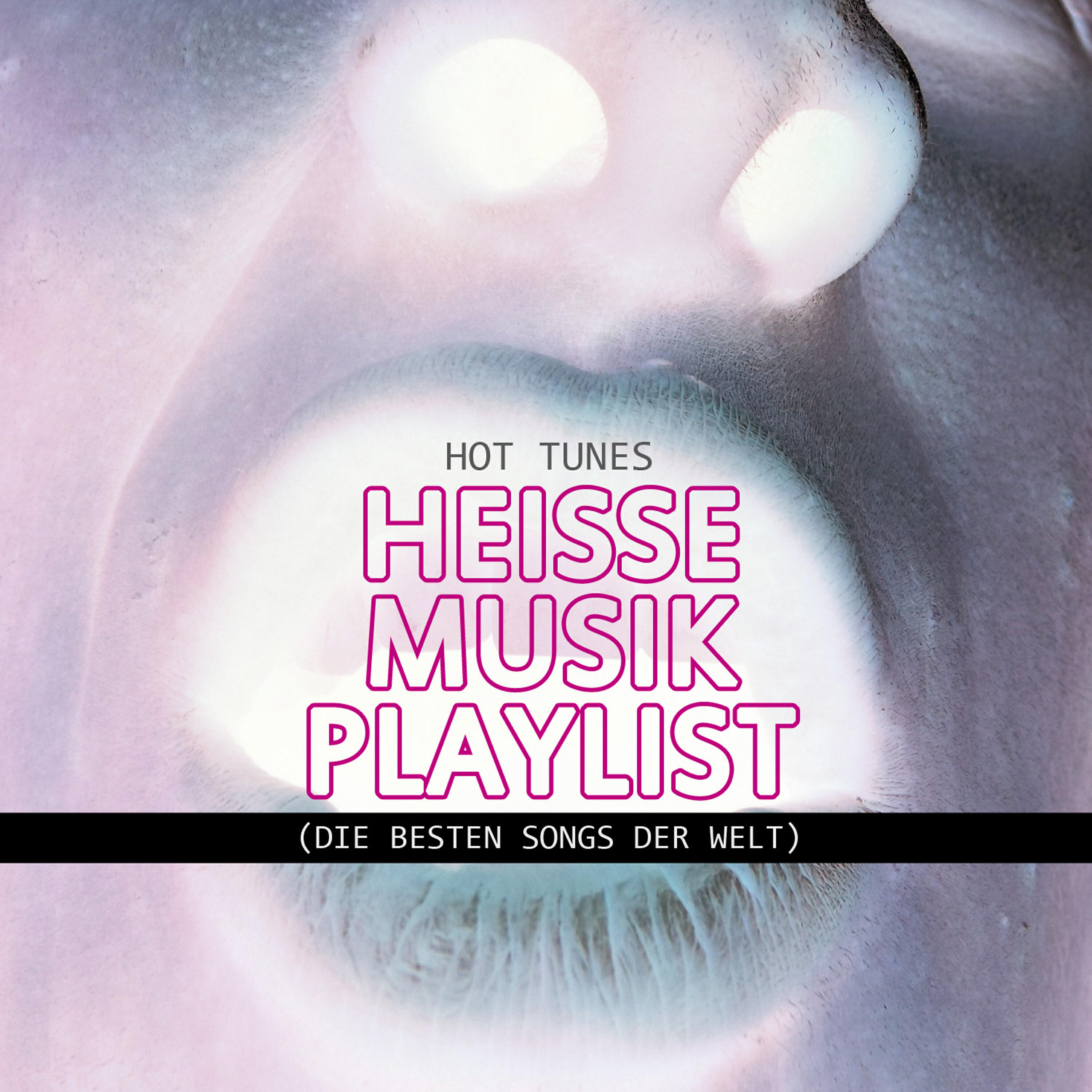 Hot Tunes - I Miss You (Call Me Maybe)
