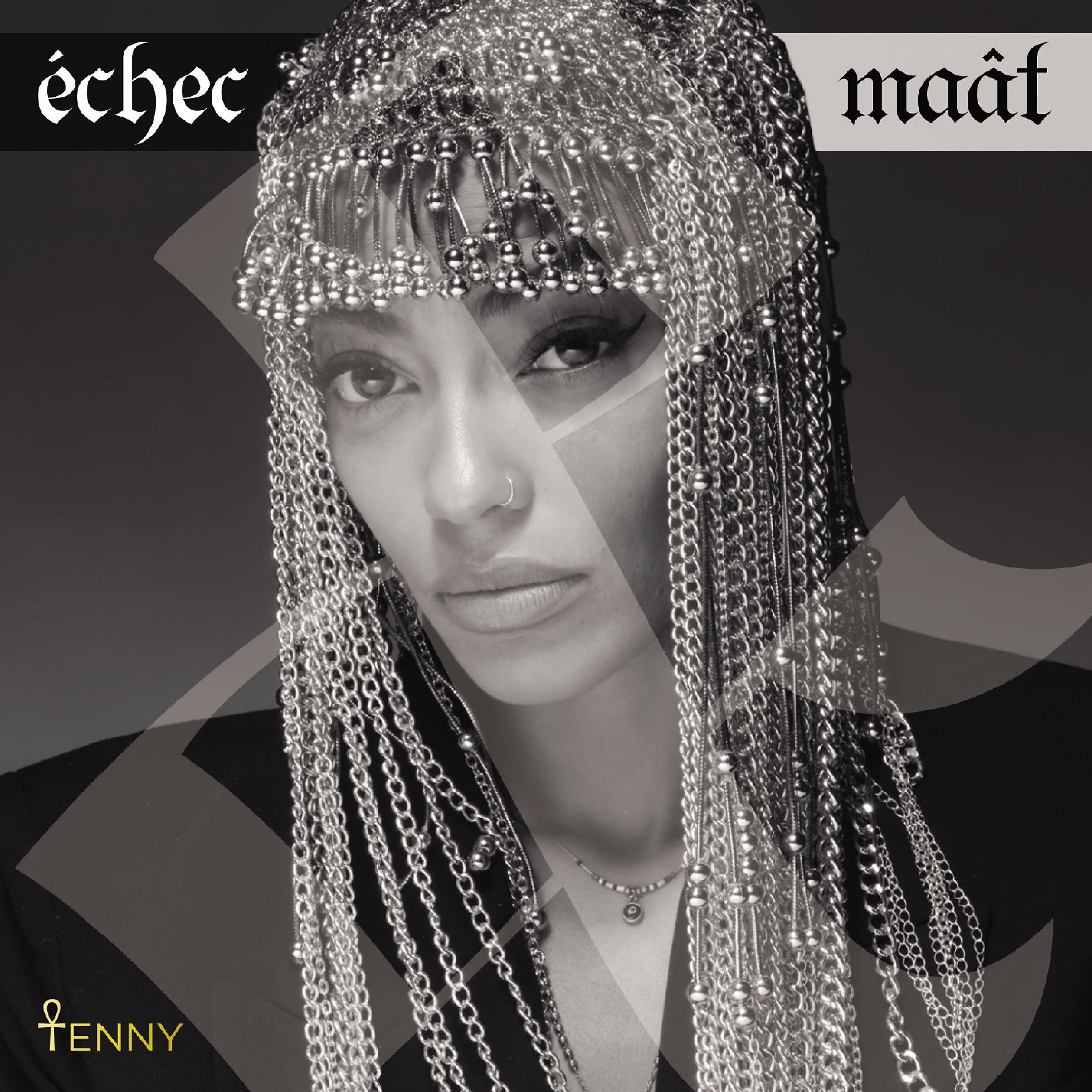 Tenny - A nous la vie