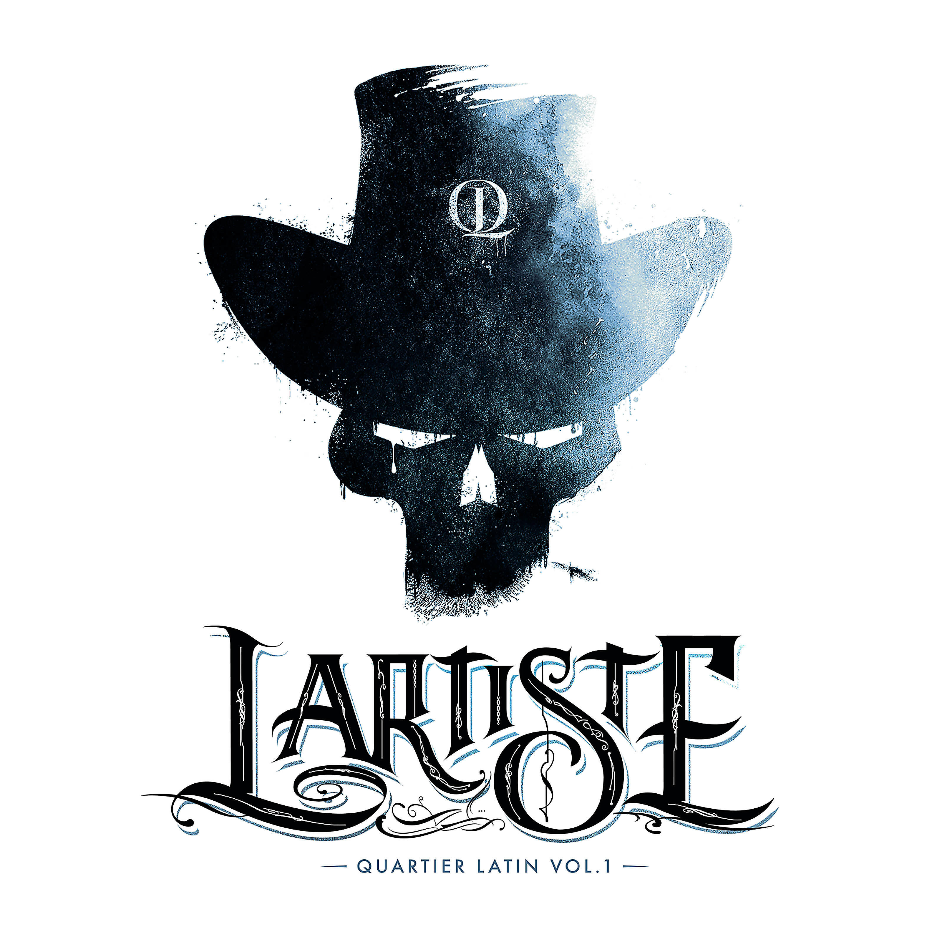 Lartiste - TIKKA