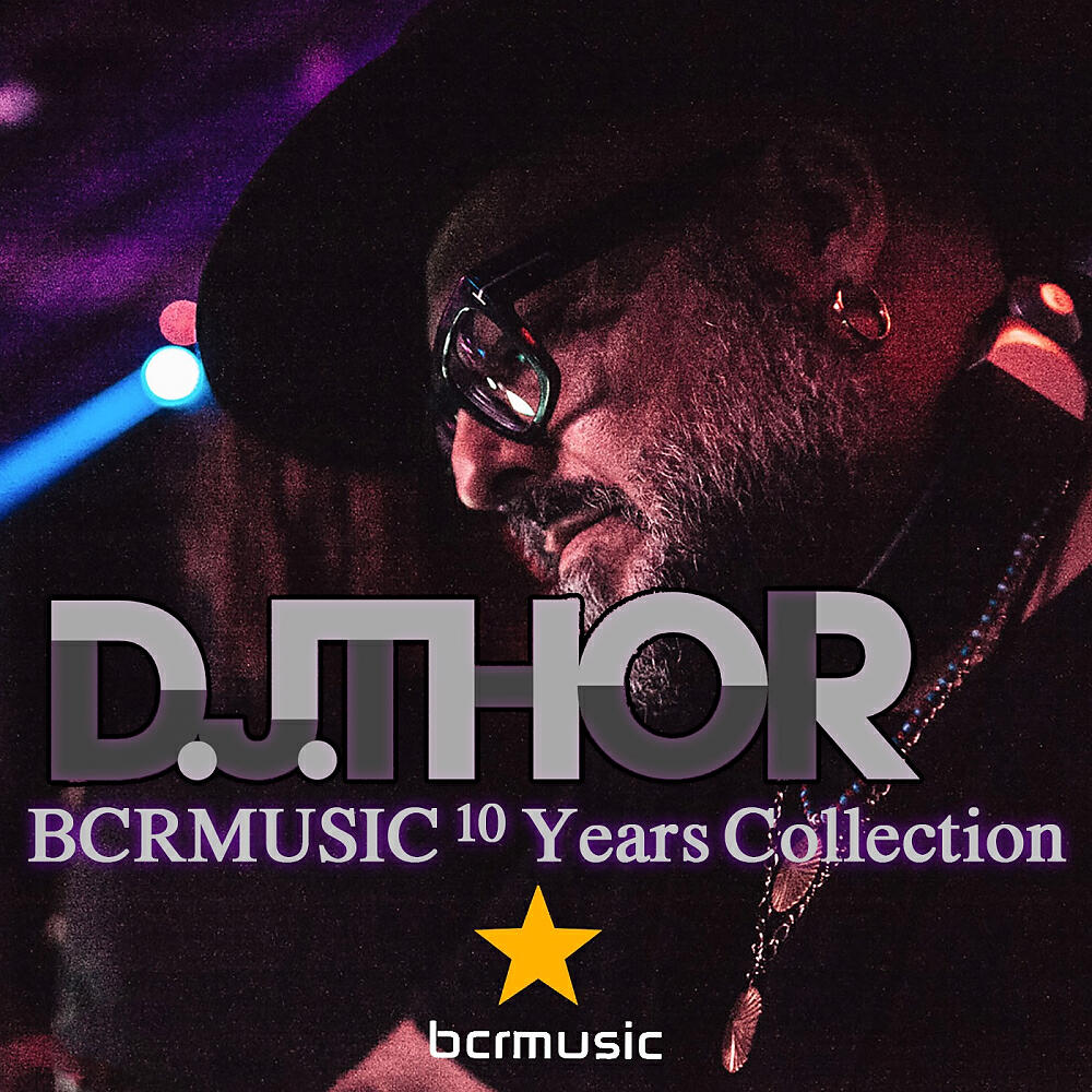 Club Rhythm Travelers - Le Chalet Derrière (D.J. Thor & Akeem One Soul St. Moritz Mix)