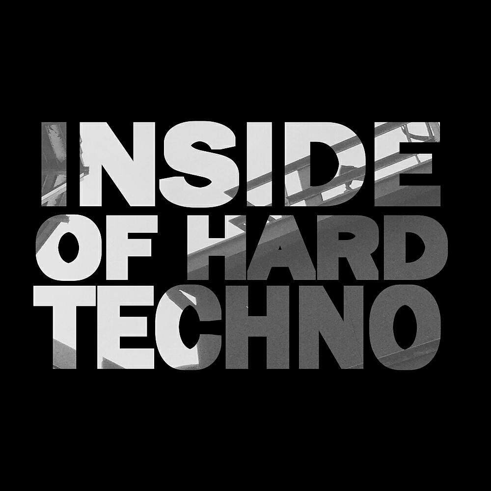 Cirqit - Trupen (X6Cta Remix)