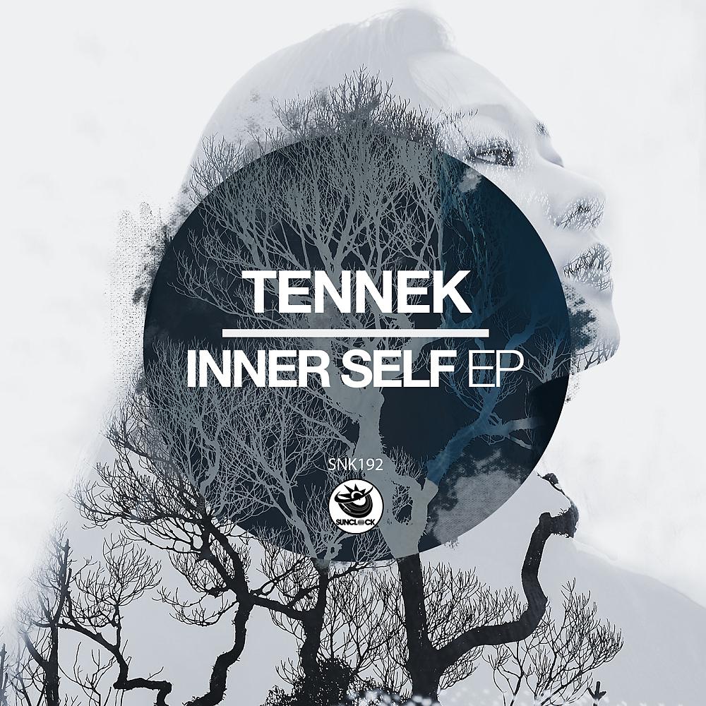Постер альбома Inner Self Ep