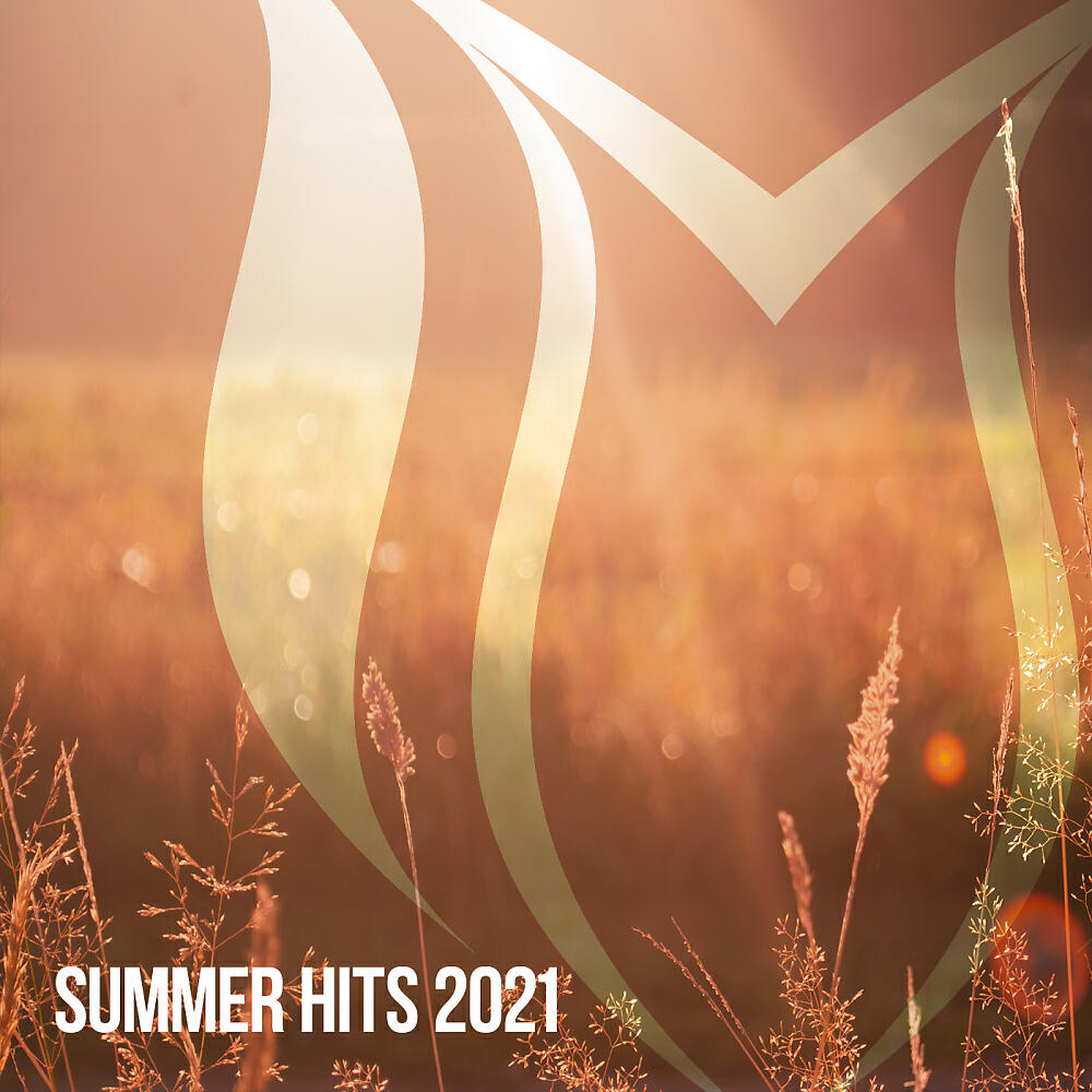 Roman Messer - Lullaby (NoMosk Chillout Remix)