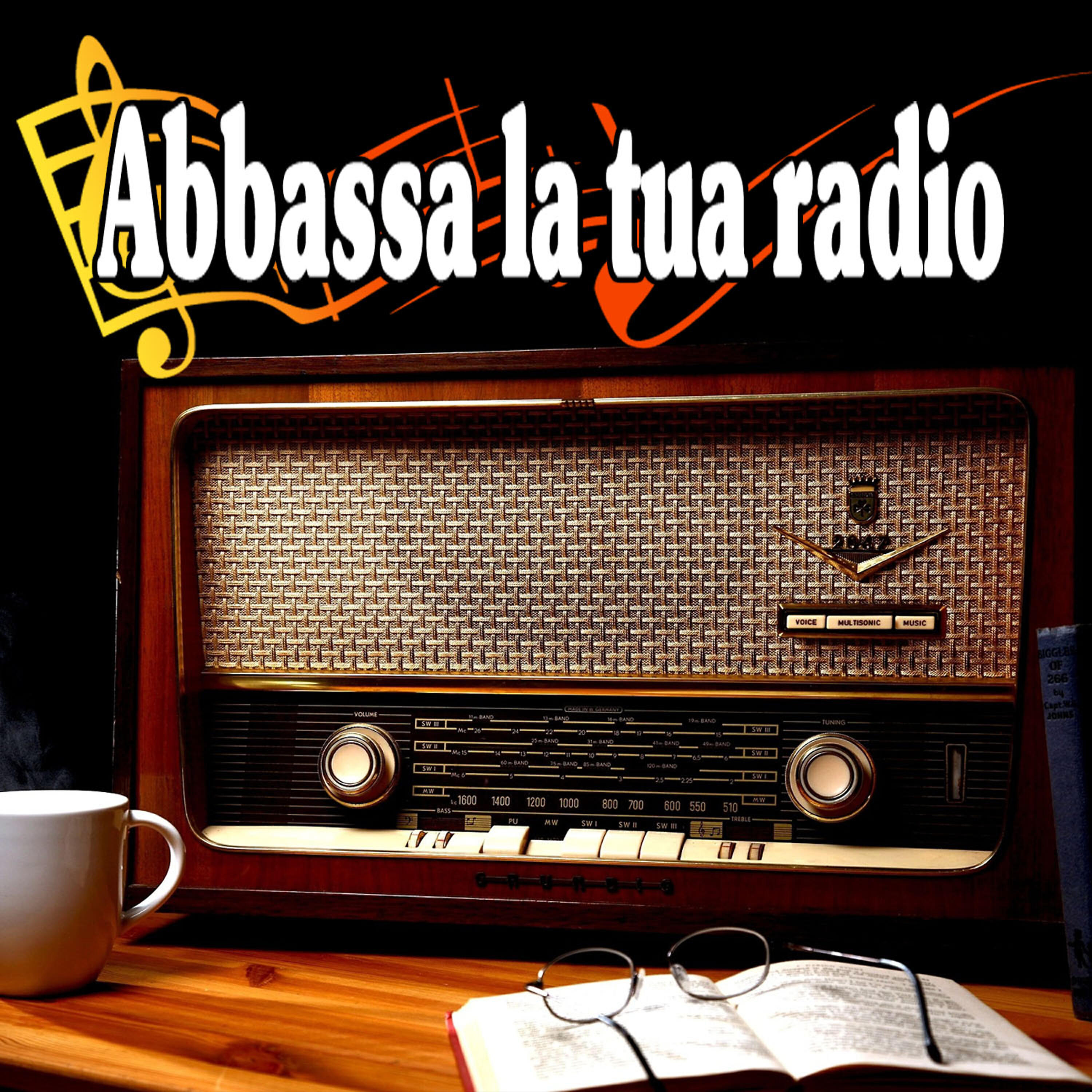 Silvana Fioresi - Pippo non lo sa