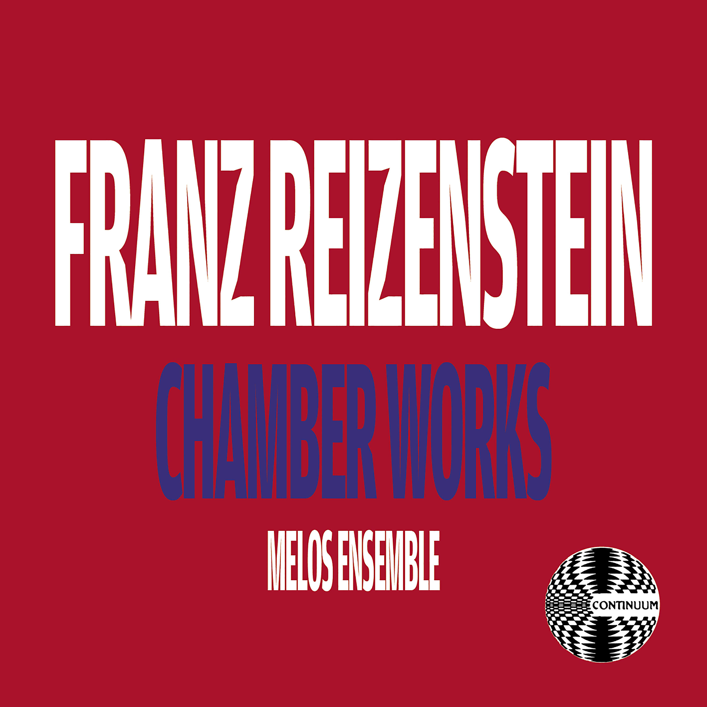Eric Gruenberg - Sonata for Violin and Piano: I. Tranquillo