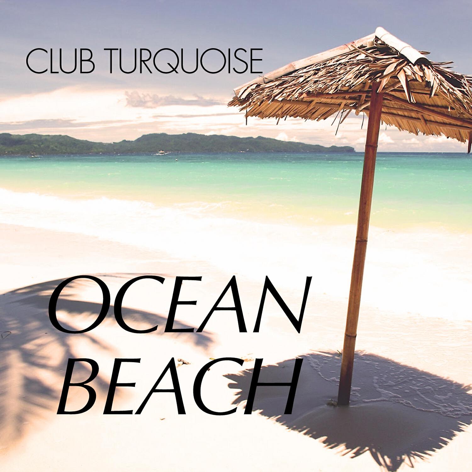 Club Turquoise - Awakenin (Original Mix)
