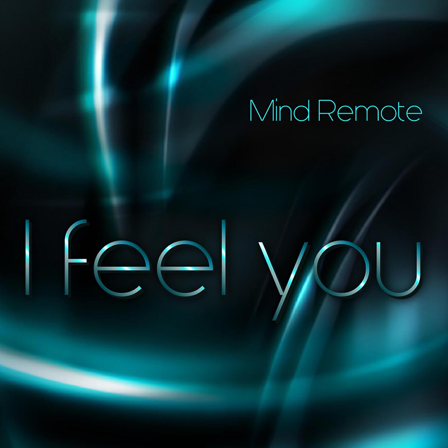 Mind Remote - The Edge (Abel Dj & Mauro Ghess)