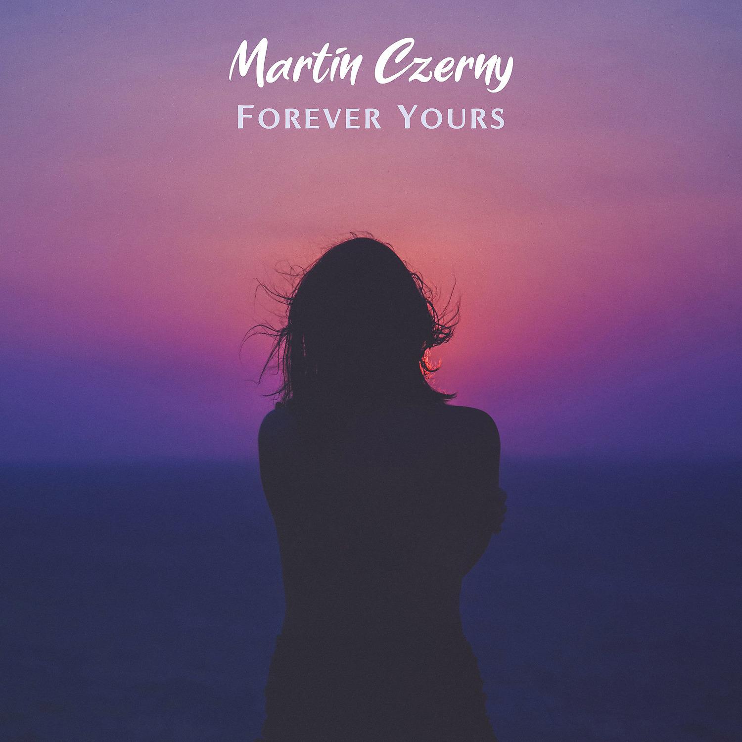 Постер альбома Forever Yours