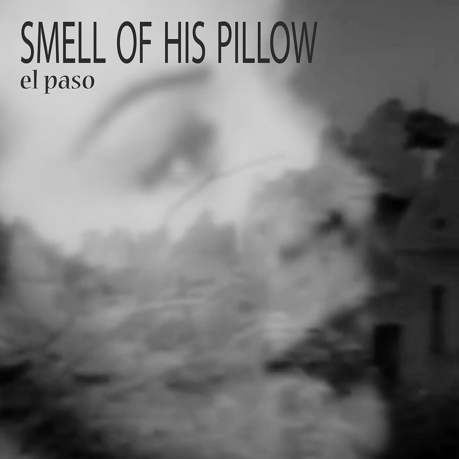 Постер альбома Smell of His Pillow