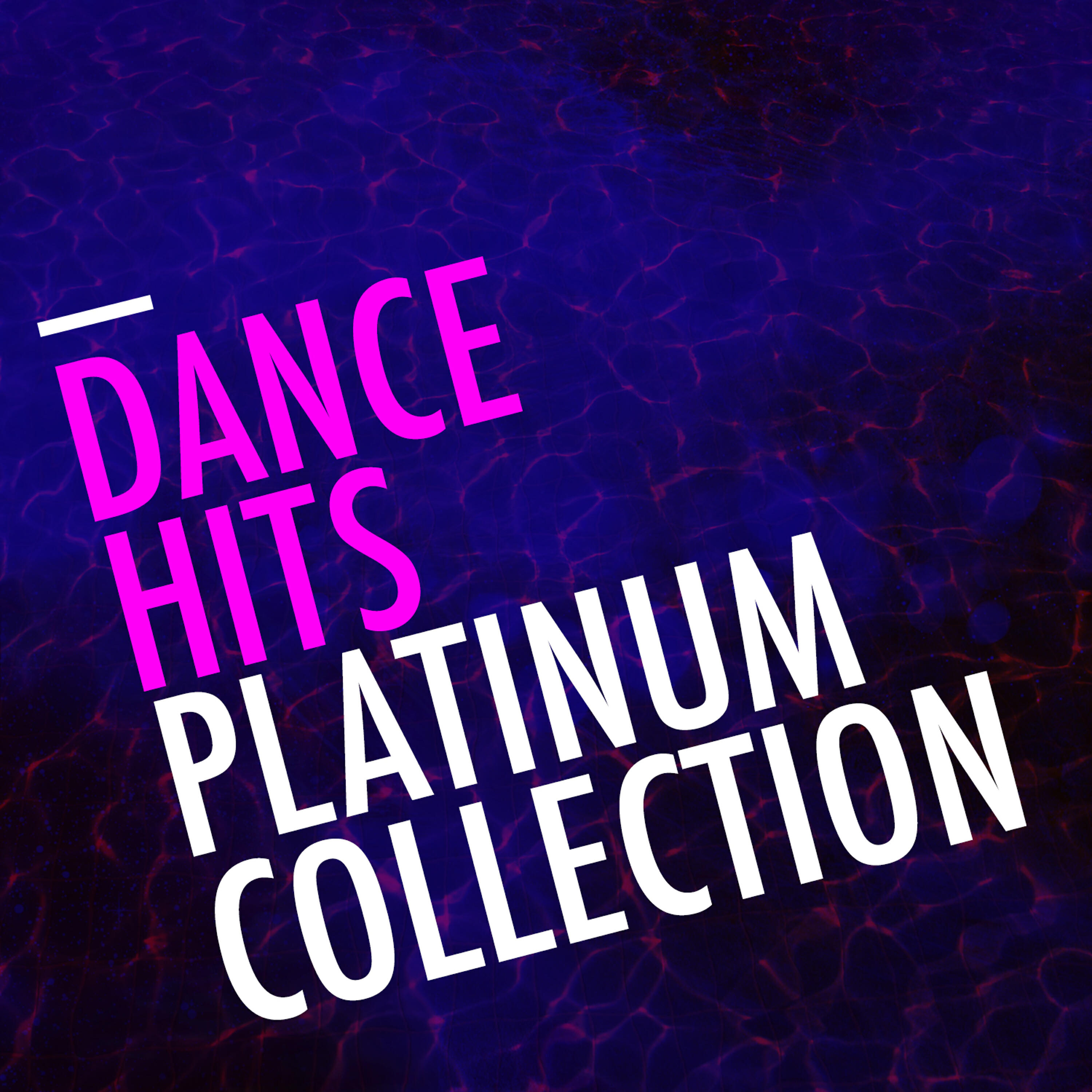 Dance Hits - Prog Frog