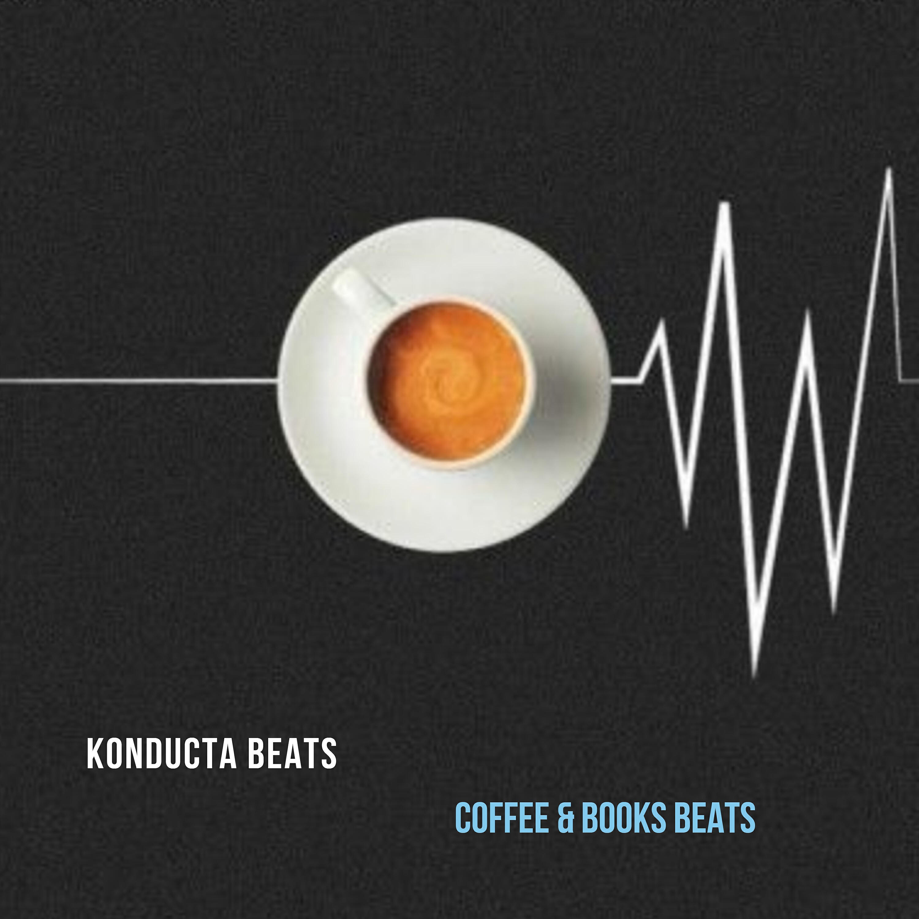 Konducta Beats - Universal Love