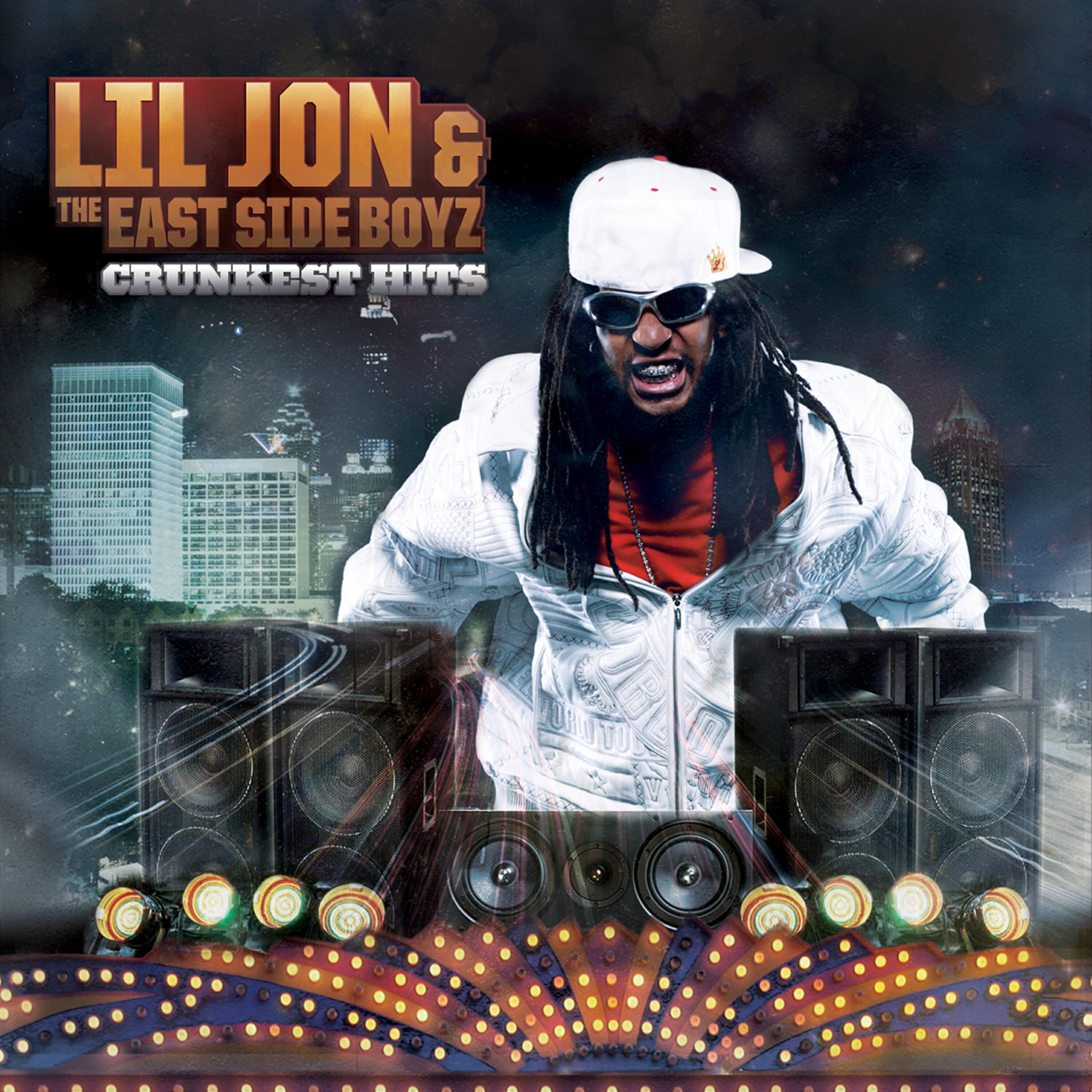Low less least. Lil Jon Crunk Juice. Lil Jon Kings of Crunk. Ying yang Twins Lil Jon. Lil Jon get Low.