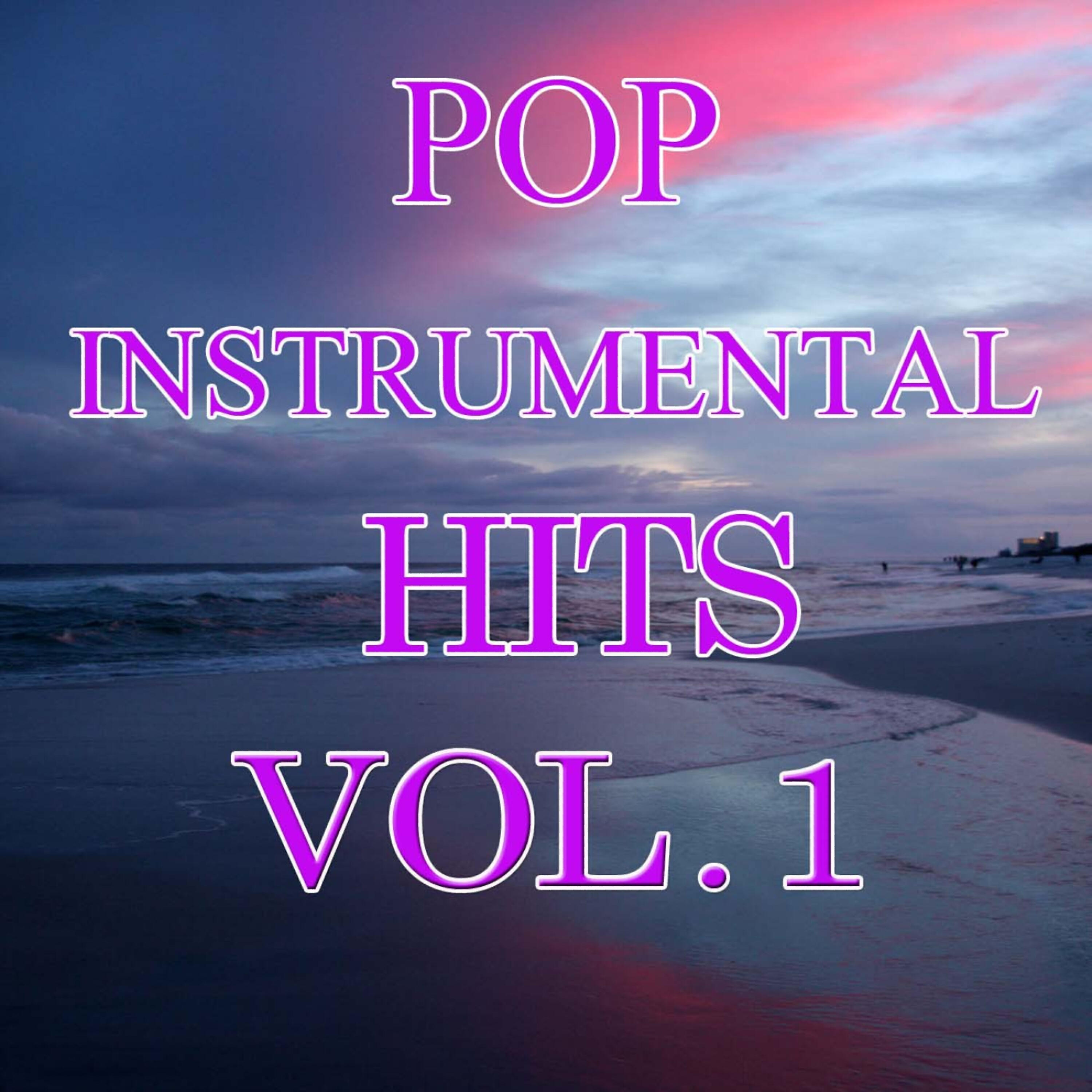 Instrumental Hits - Animal (As Made Famous By Neon Trees Instrumental Cover)