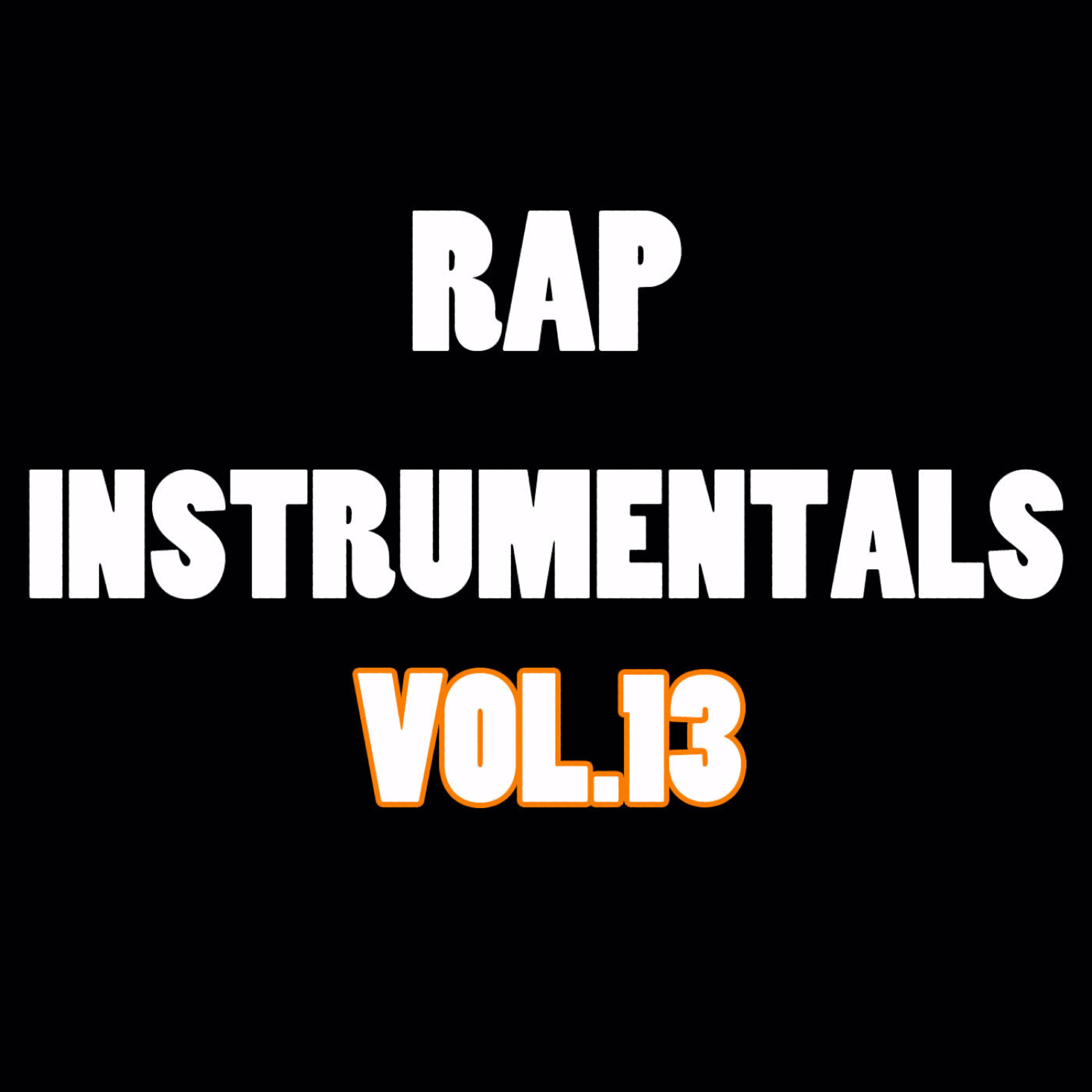 Liquid Audio - Tipsy (As Made Famous By J-Kwon Instrumental Cover)