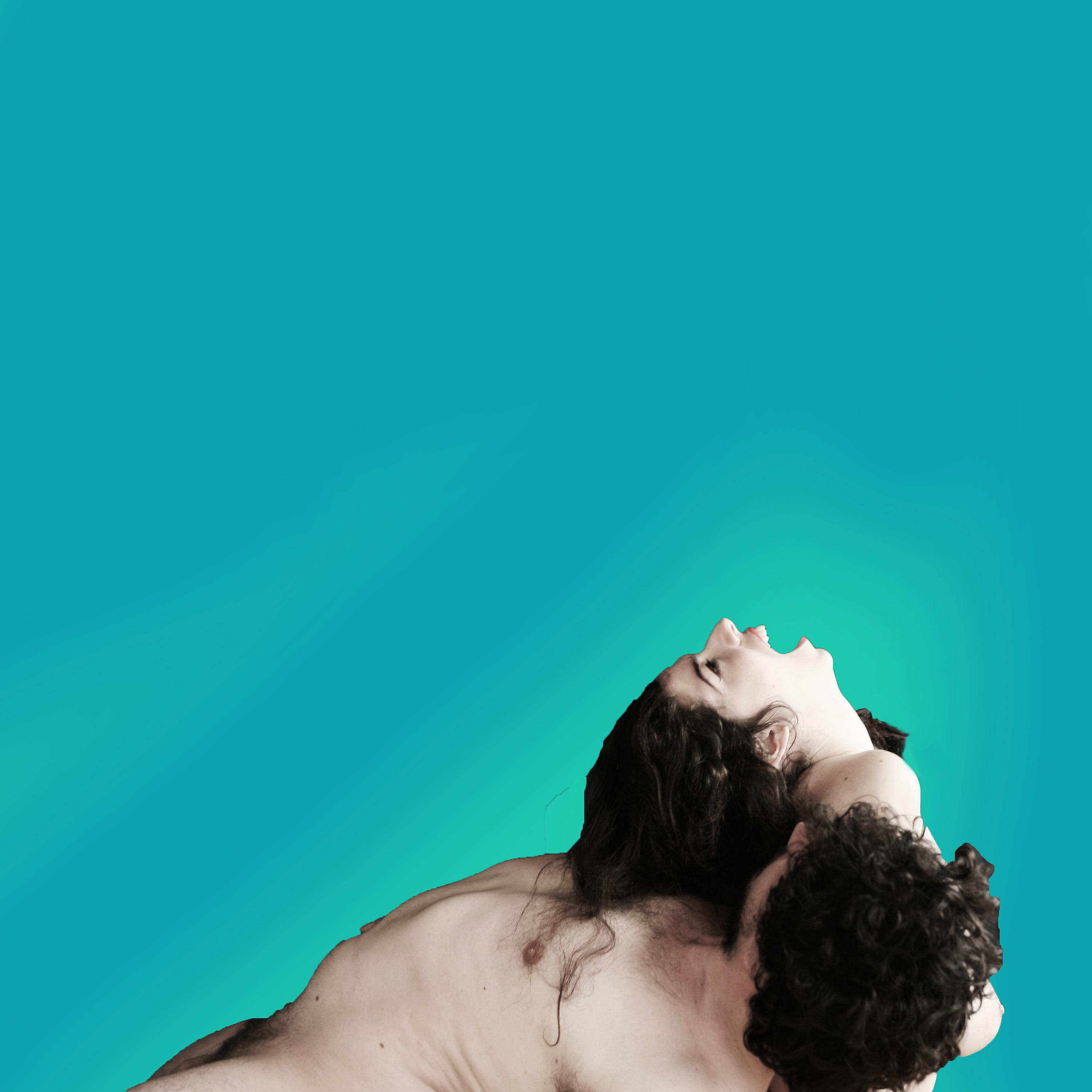 Постер альбома Hércules