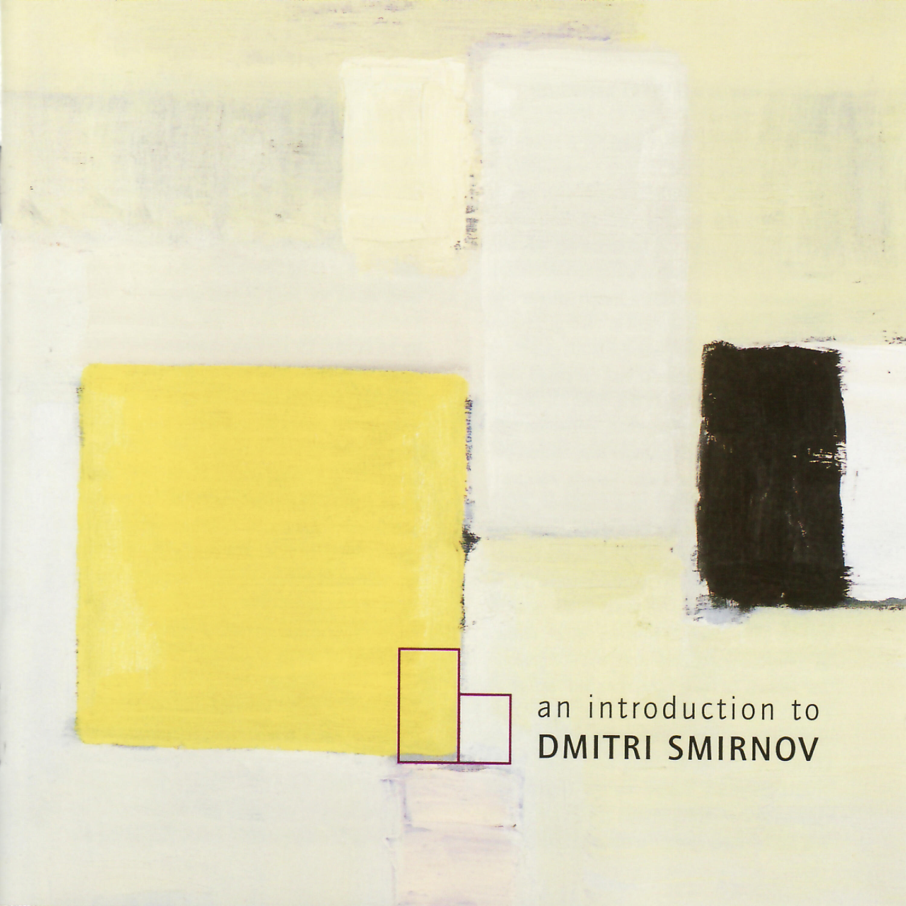 Patricia Kopatchinskaya - Postlude for Violin Solo, Op. 112