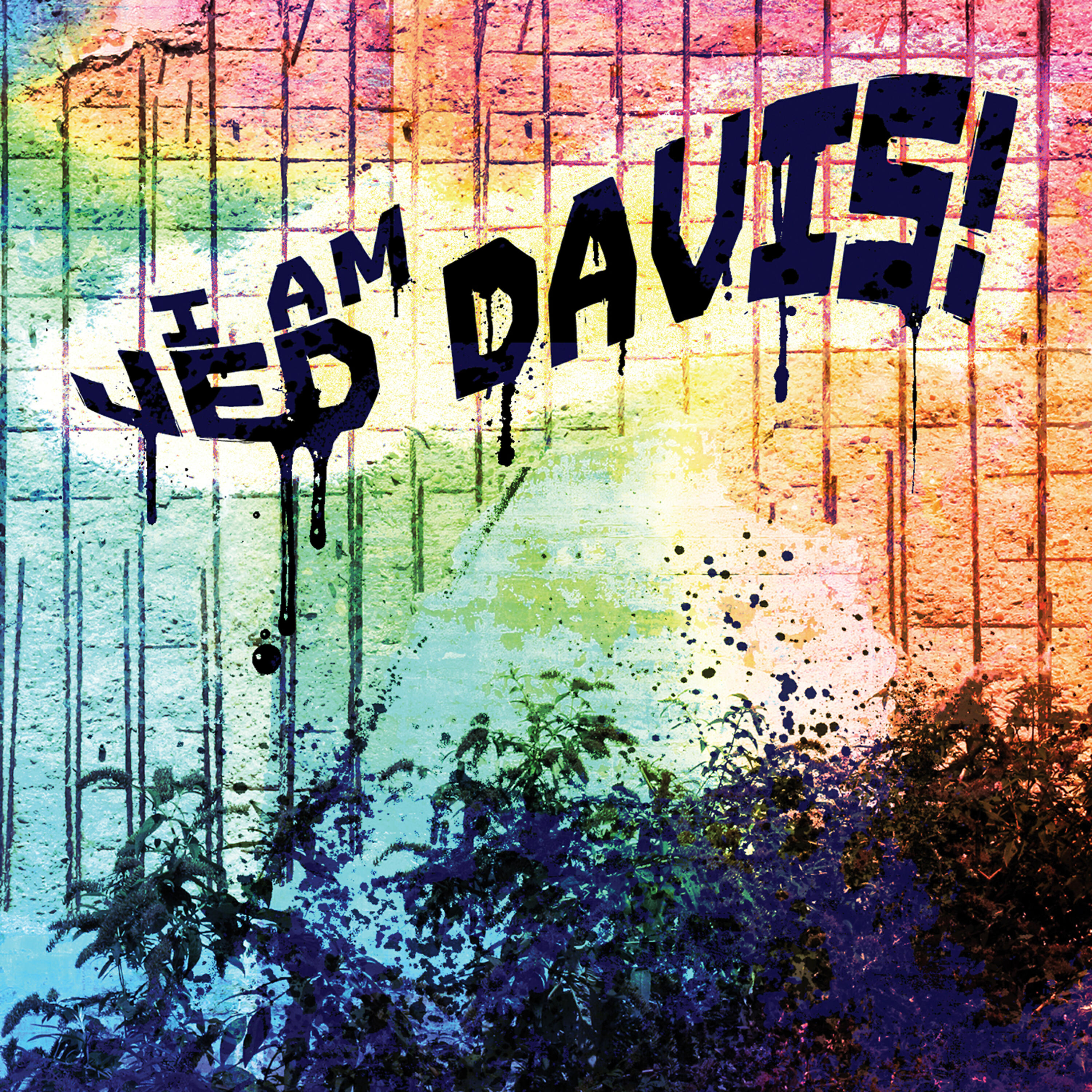 Jed Davis - For a Girl in Promotions