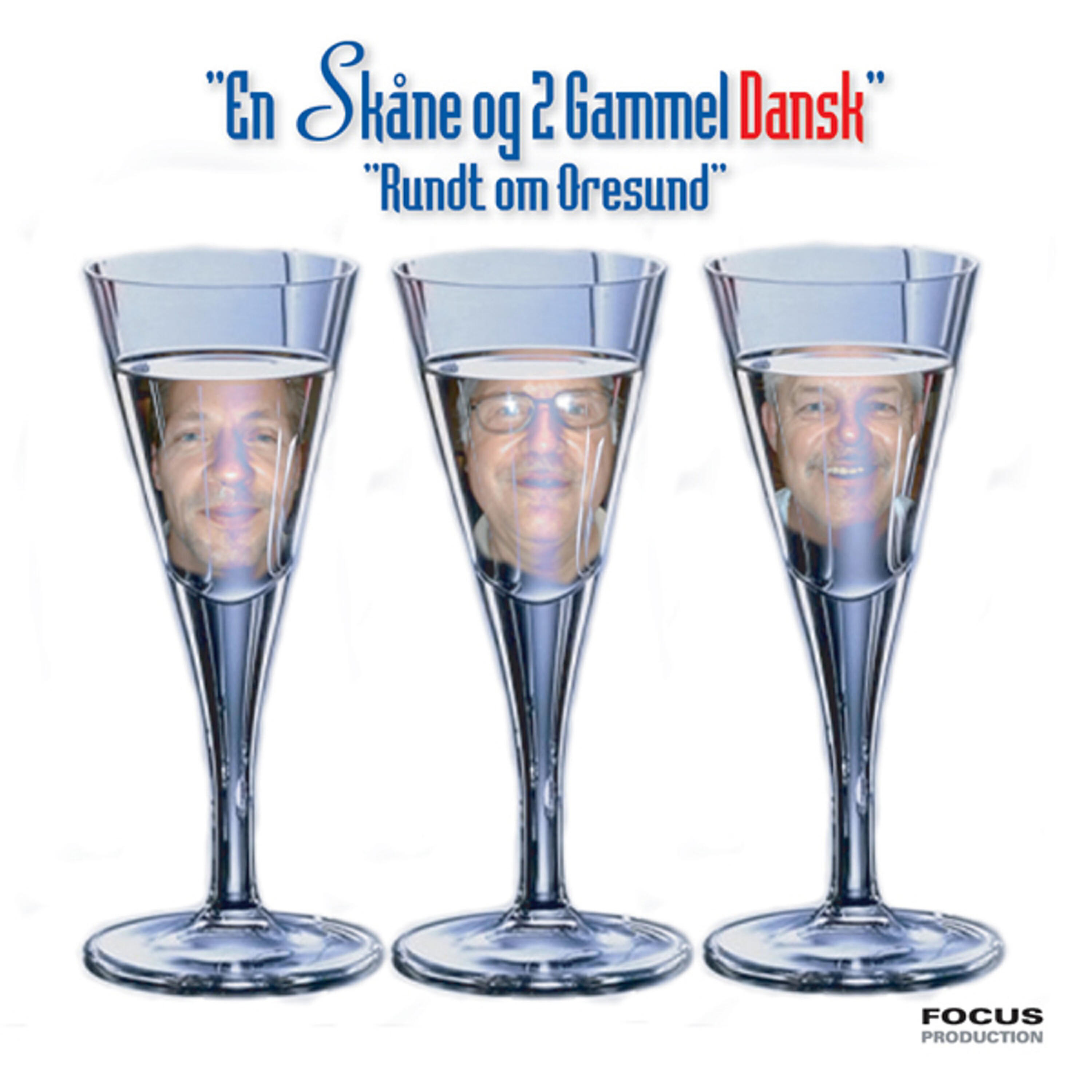 Max Bering - Søren Bramfris Lærkesang