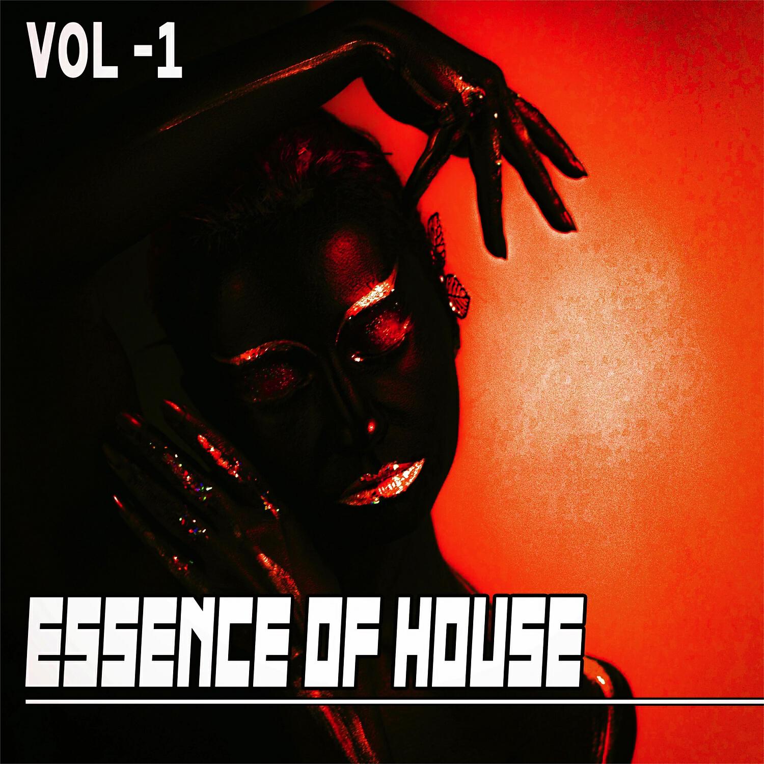 Deep 'O Phonik - Fly Light (Session & Deep Mix)