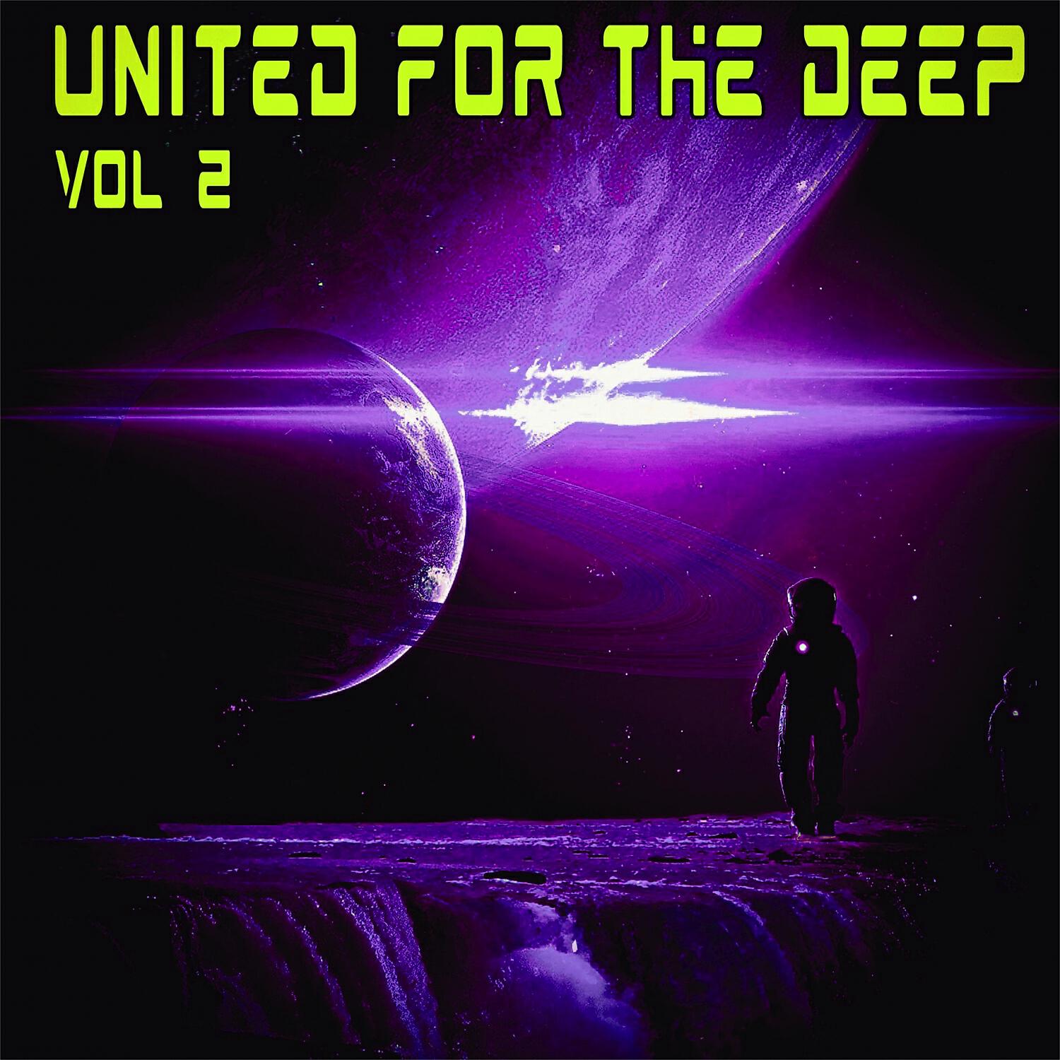 Lucky Disco Lady - Droppy (Disketto Mix)