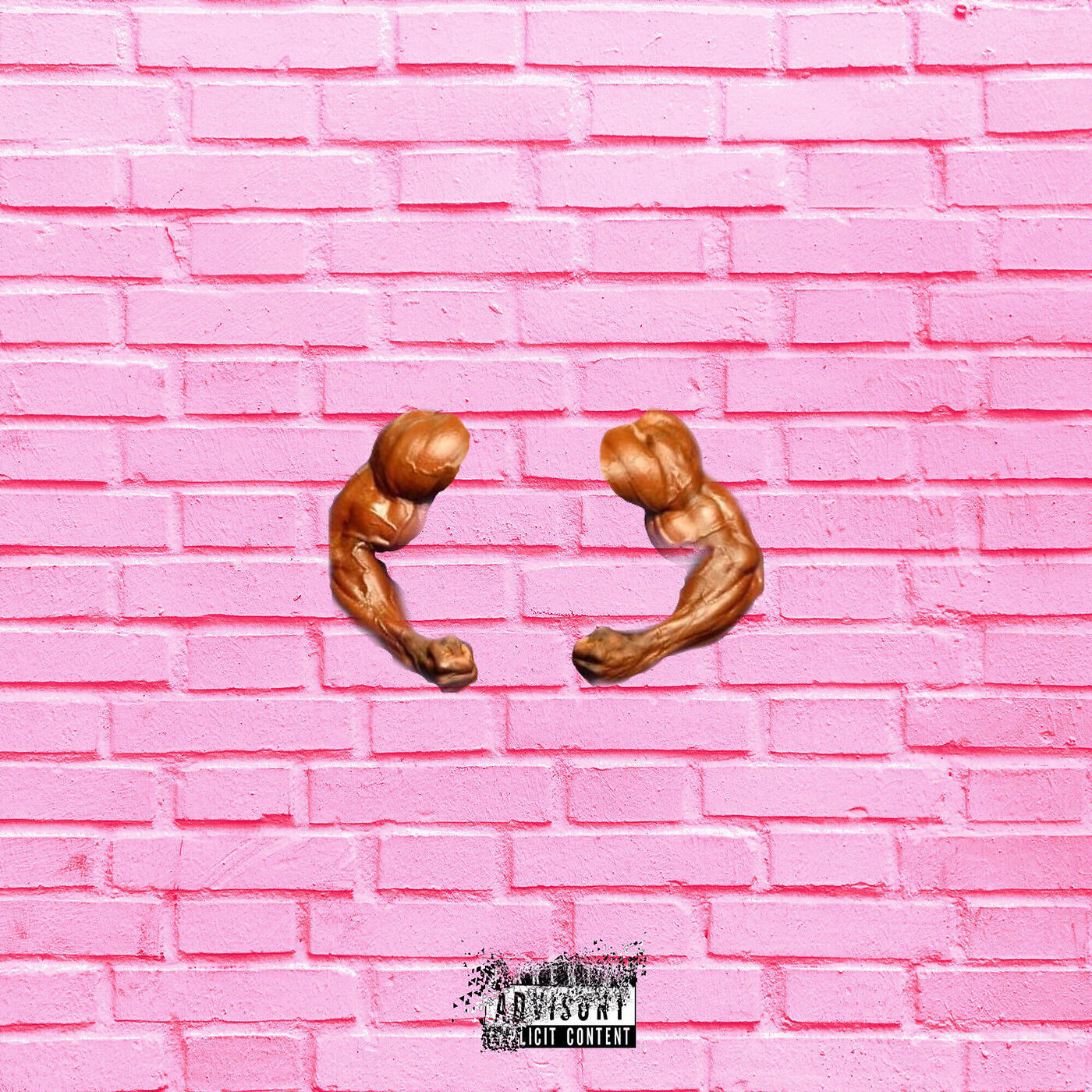 Durnst - Chevy Chase on a Vacay