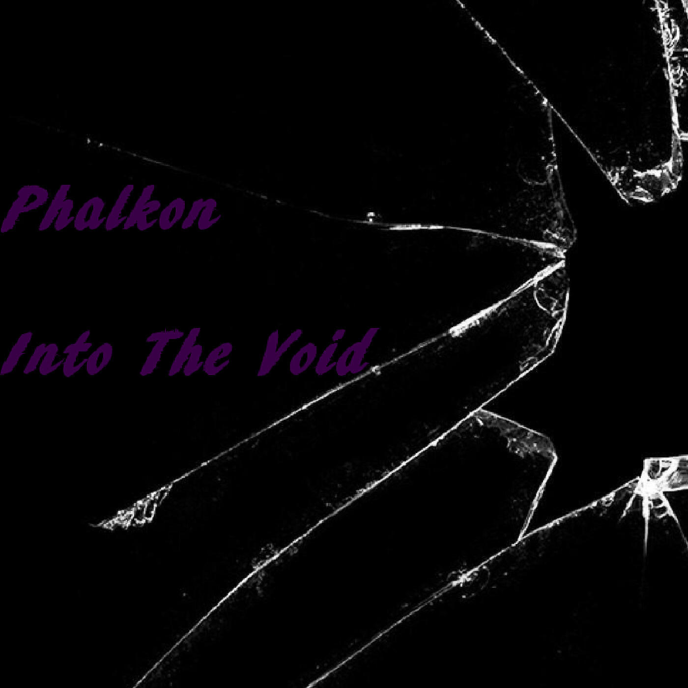 Phalkon - Teeth to Skin
