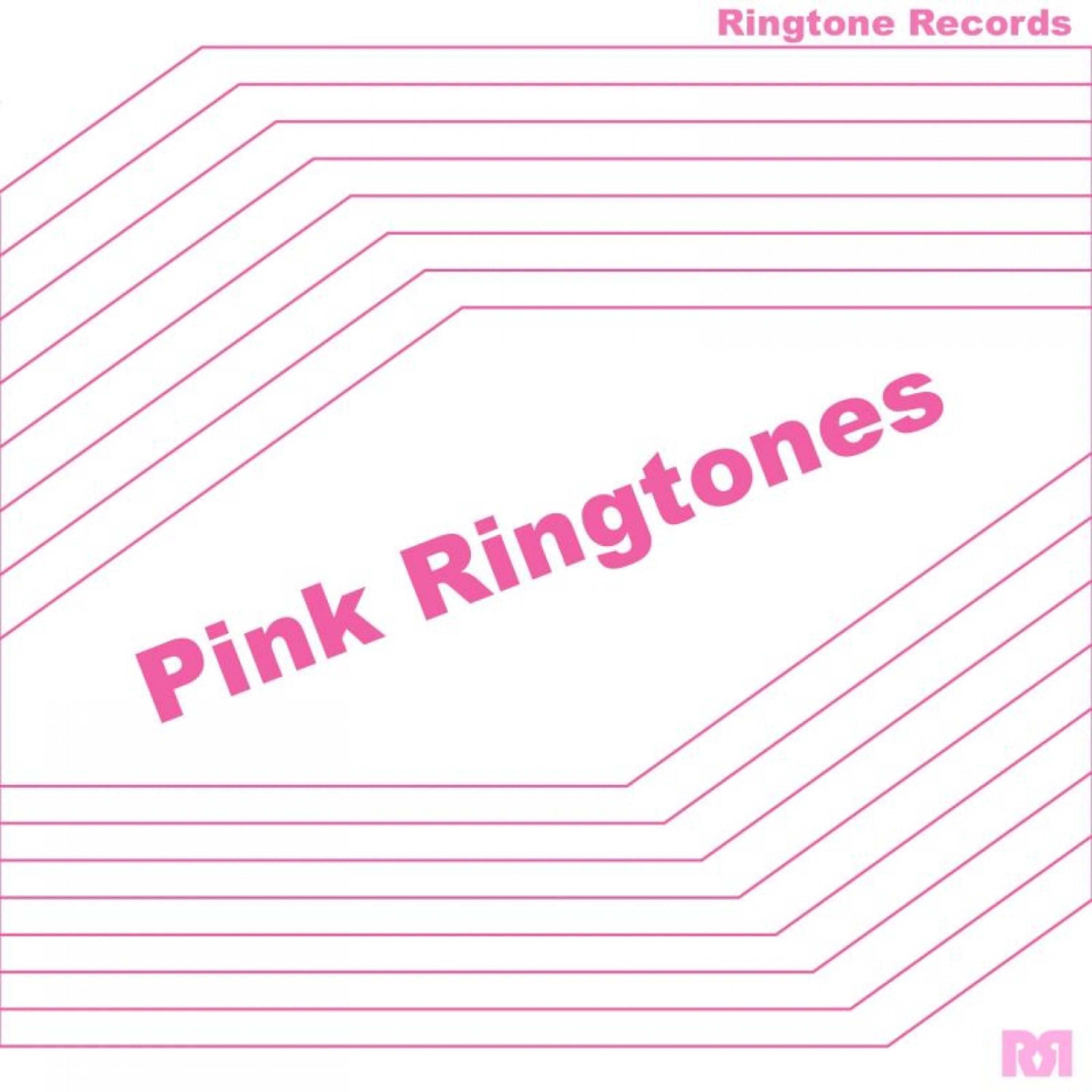Ringtone - Strange Tweety Bird Ringtone (Ringtone and Phone Alert)