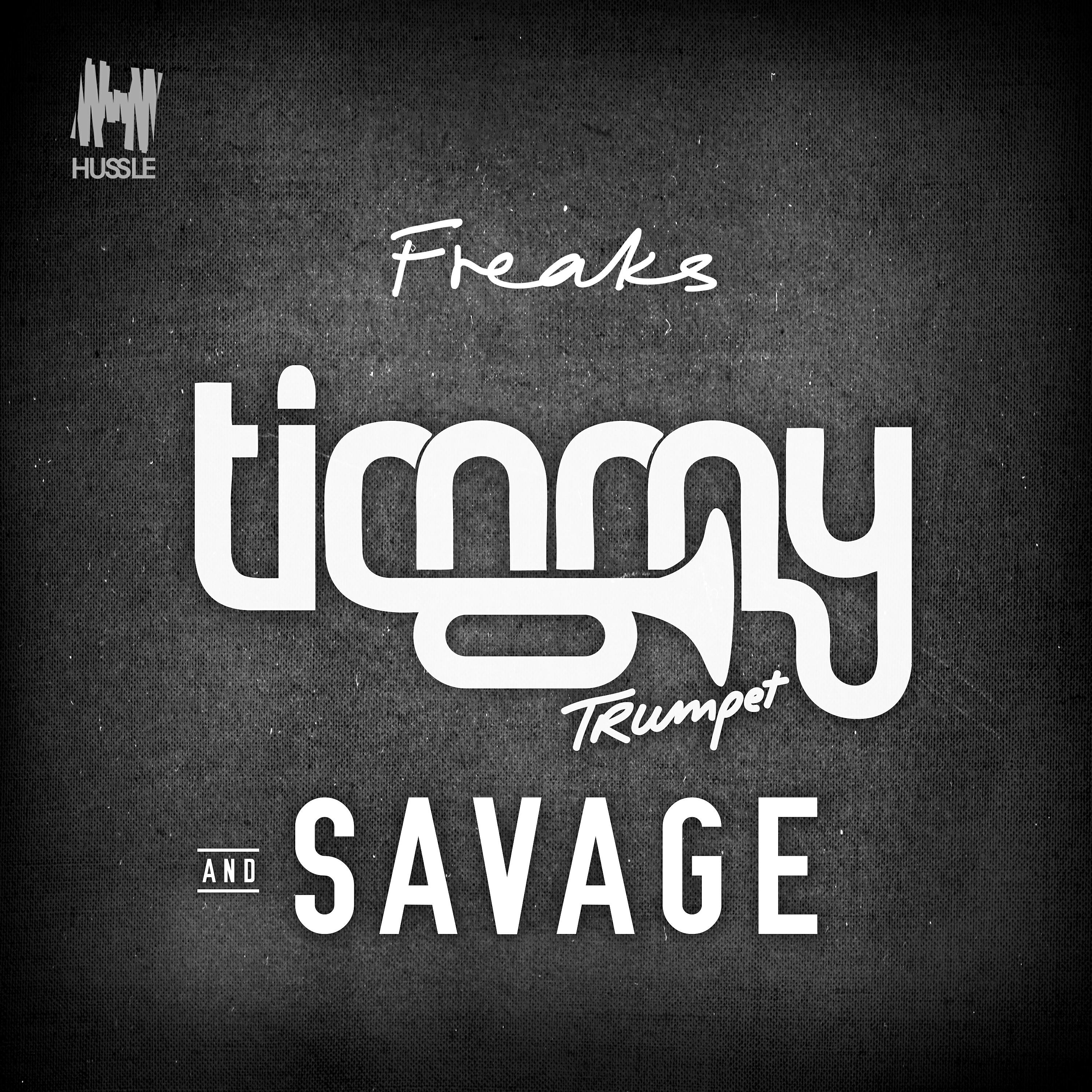 Тимми трампет freaks. Freaks radio edit timmy. Timmy trumpet savage freaks. Timmy trumpet - freaks (radio edit). Тимми трумпет фрикс.