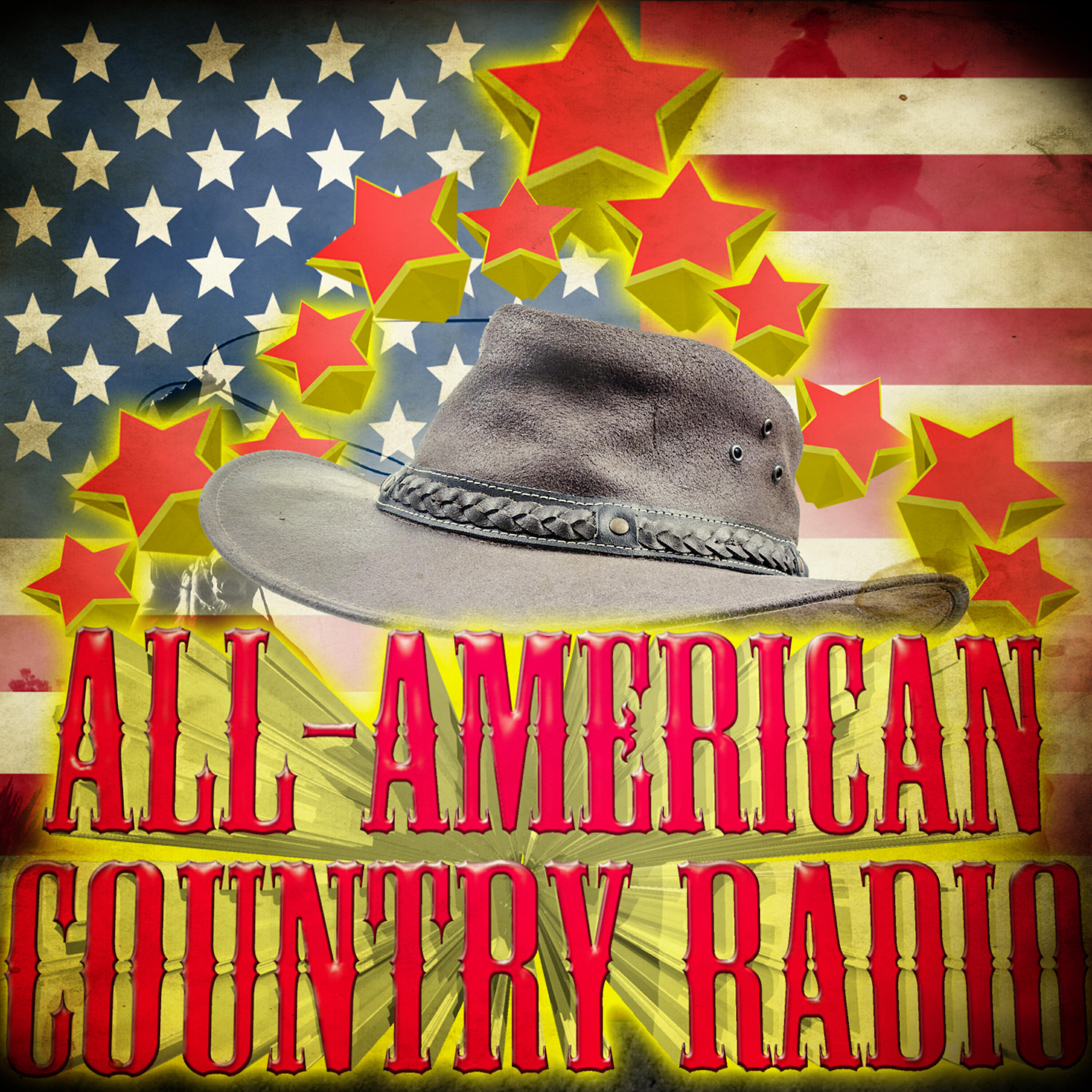 The Country Gents - Where I Come From