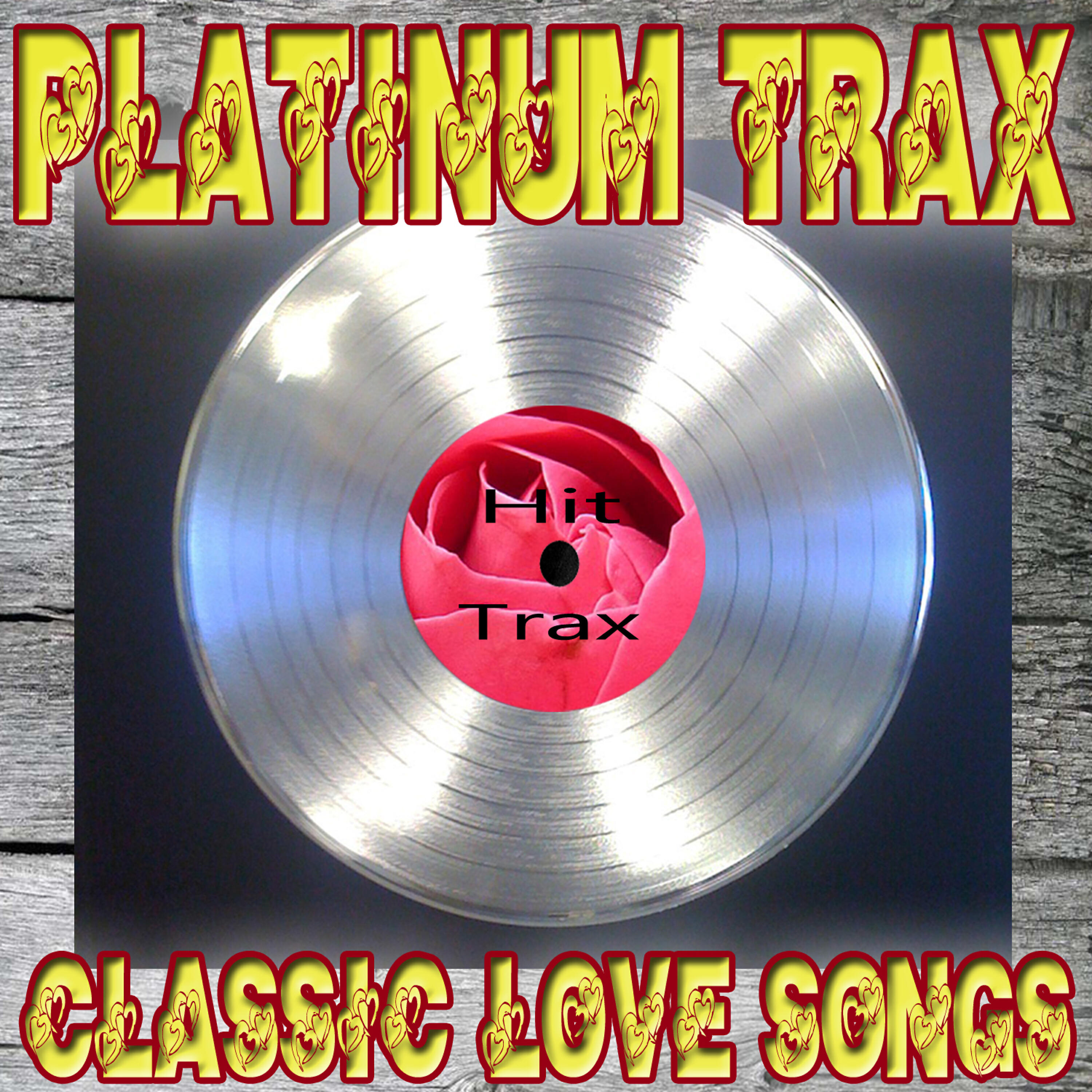 MAXINE NIGHTINGALE - Lead Me On (Re-Recorded)