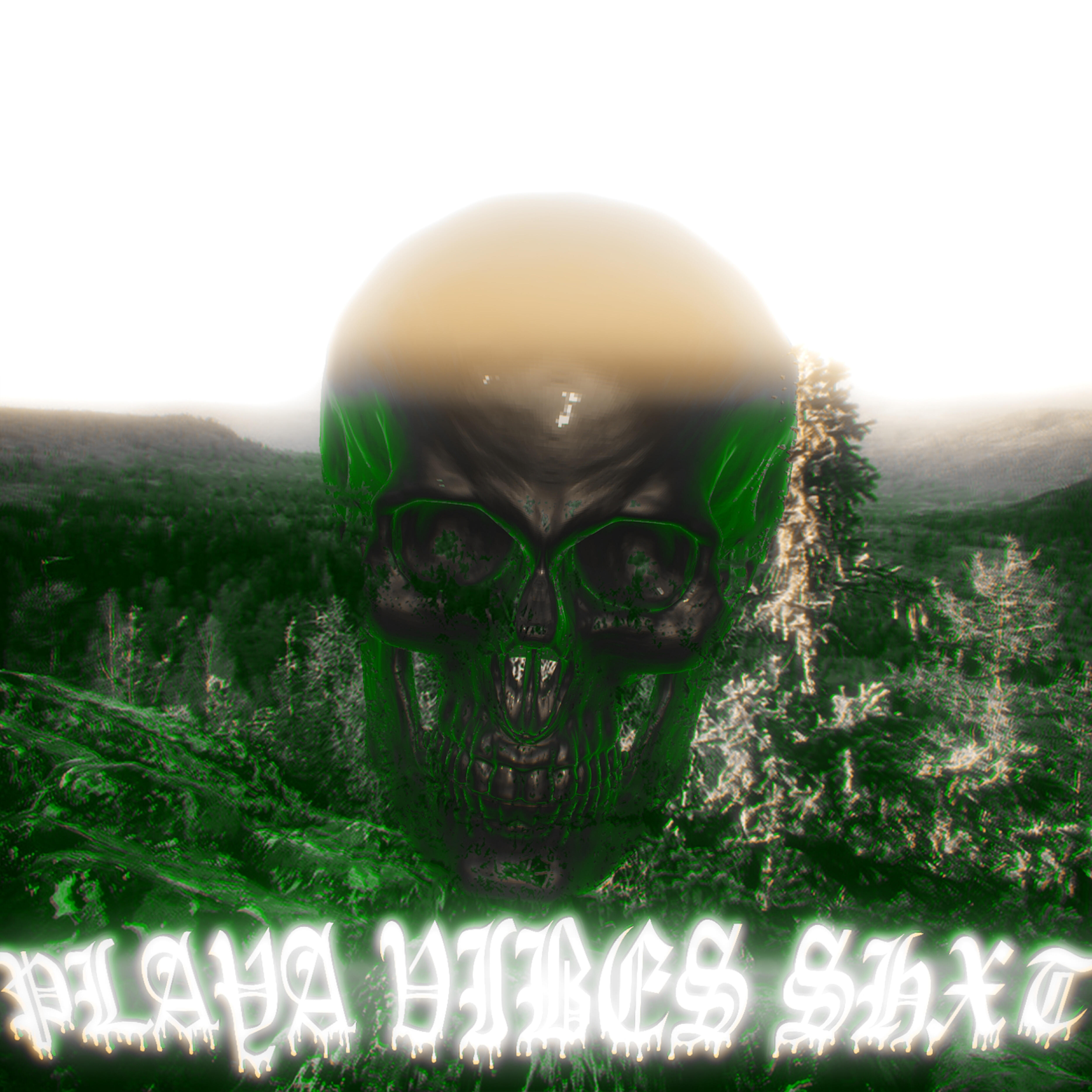 samircheg - Trash (feat. Mumiya Beats)