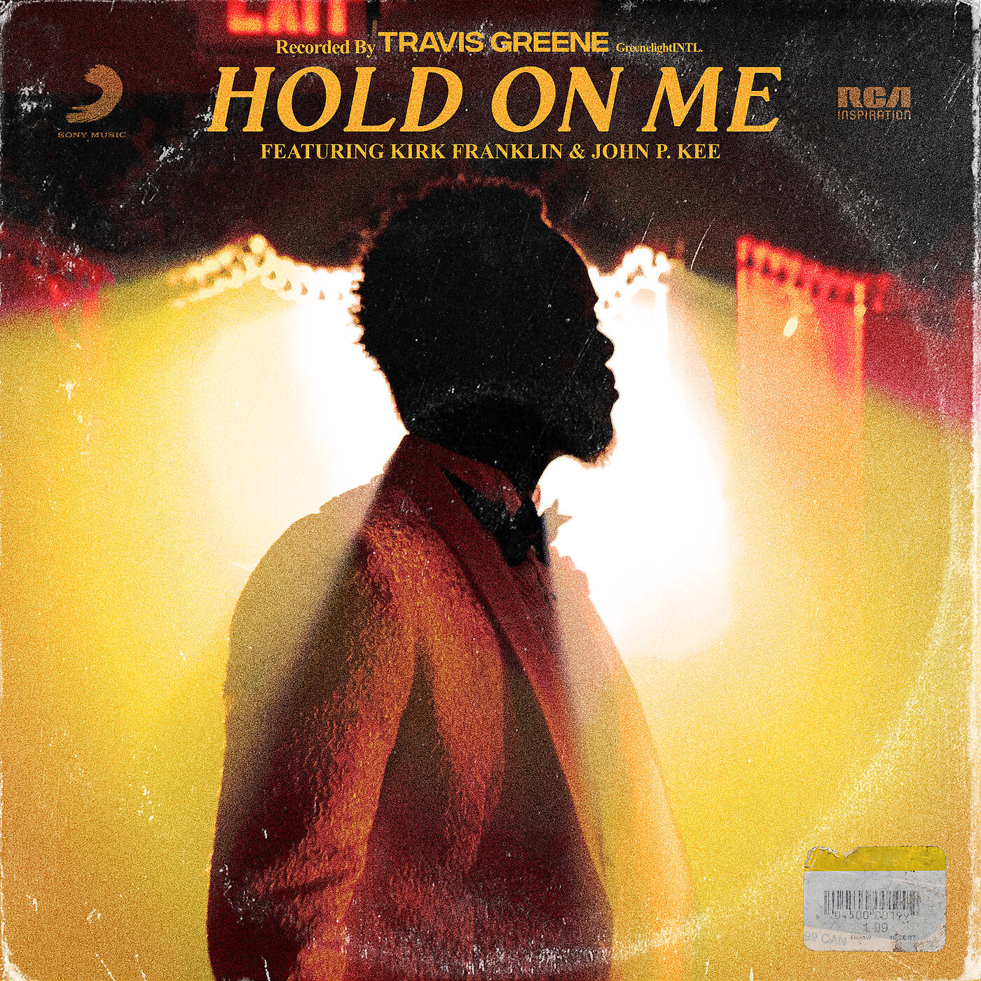 Hold me closer slowed. Hold me closer. Jansons & notelle - stutter. Hold me closer обложка. Follow me down.