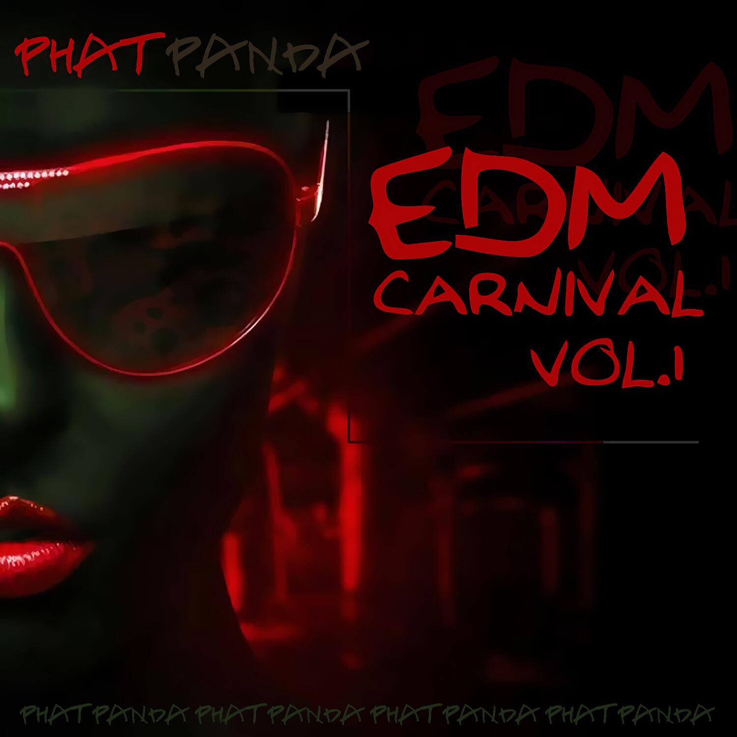 DJ Luciano - A Place I Need to Show U (Epic Pop Mix)