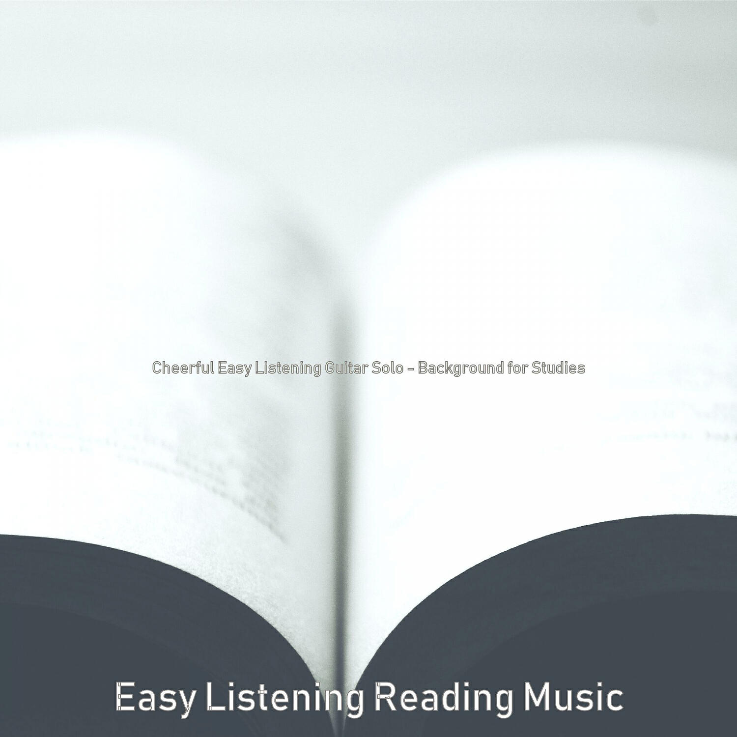 Easy Listening Reading Music - Majestic Music for Magazines