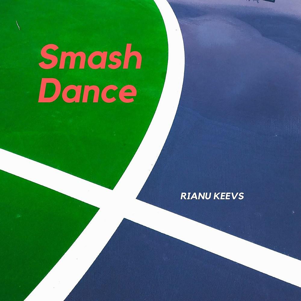Постер альбома Smash Dance