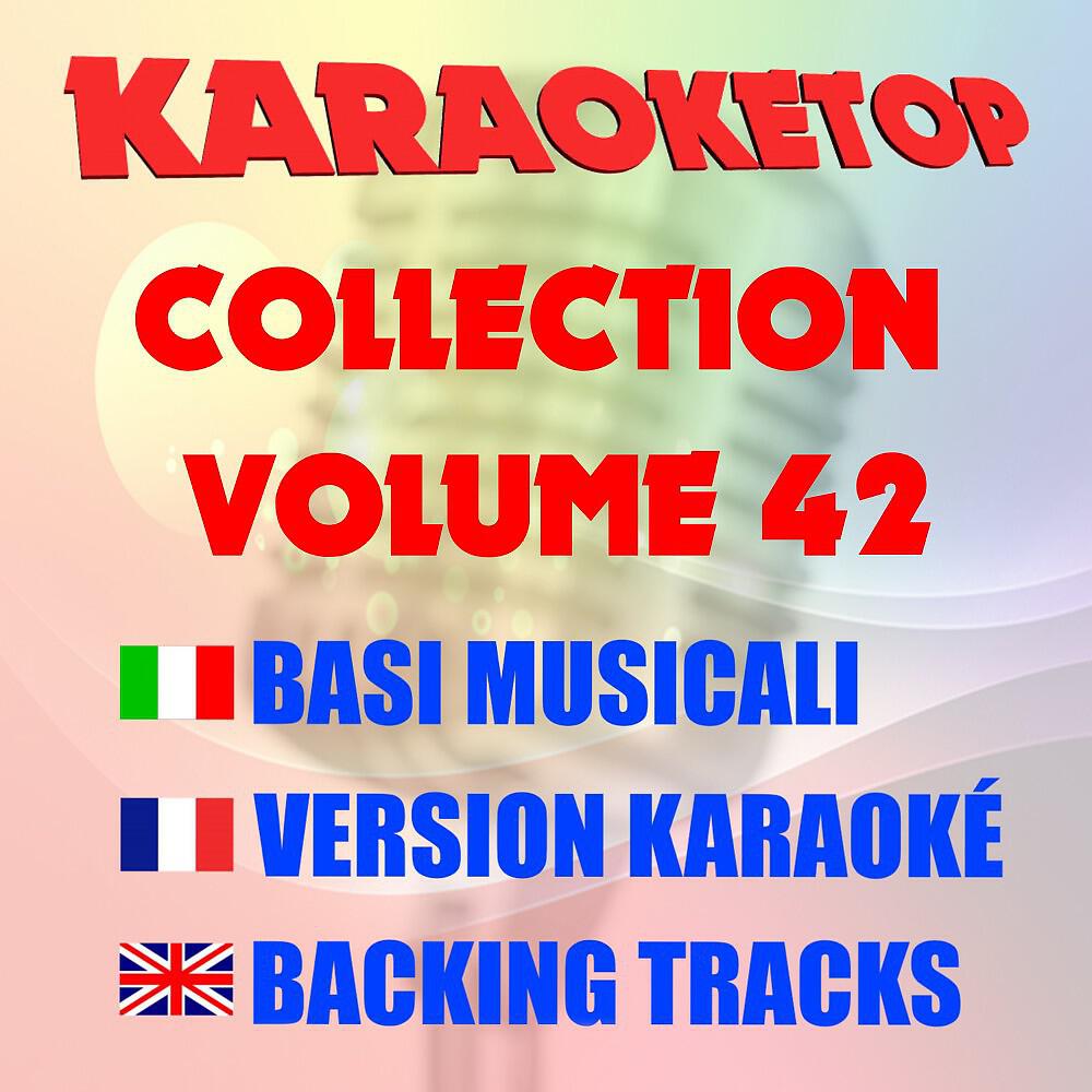 KaraokeTop - Build a Bitch (Originally Performed by Bella Poarch) [Karaoke]