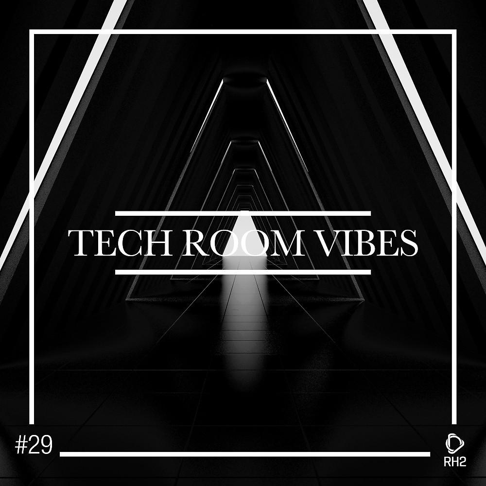 Постер альбома Tech Room Vibes, Vol. 29
