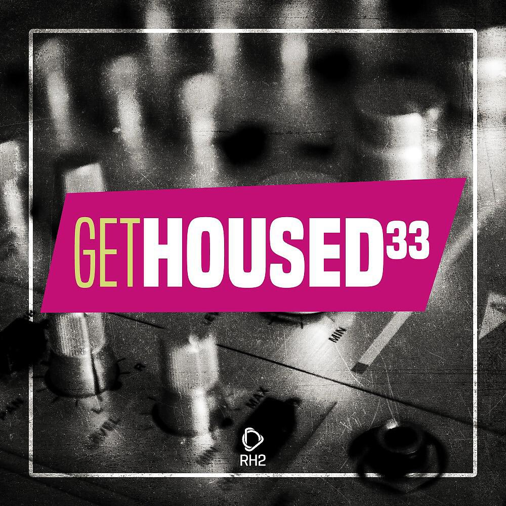 84Bit - High on the Bass (Original Mix)