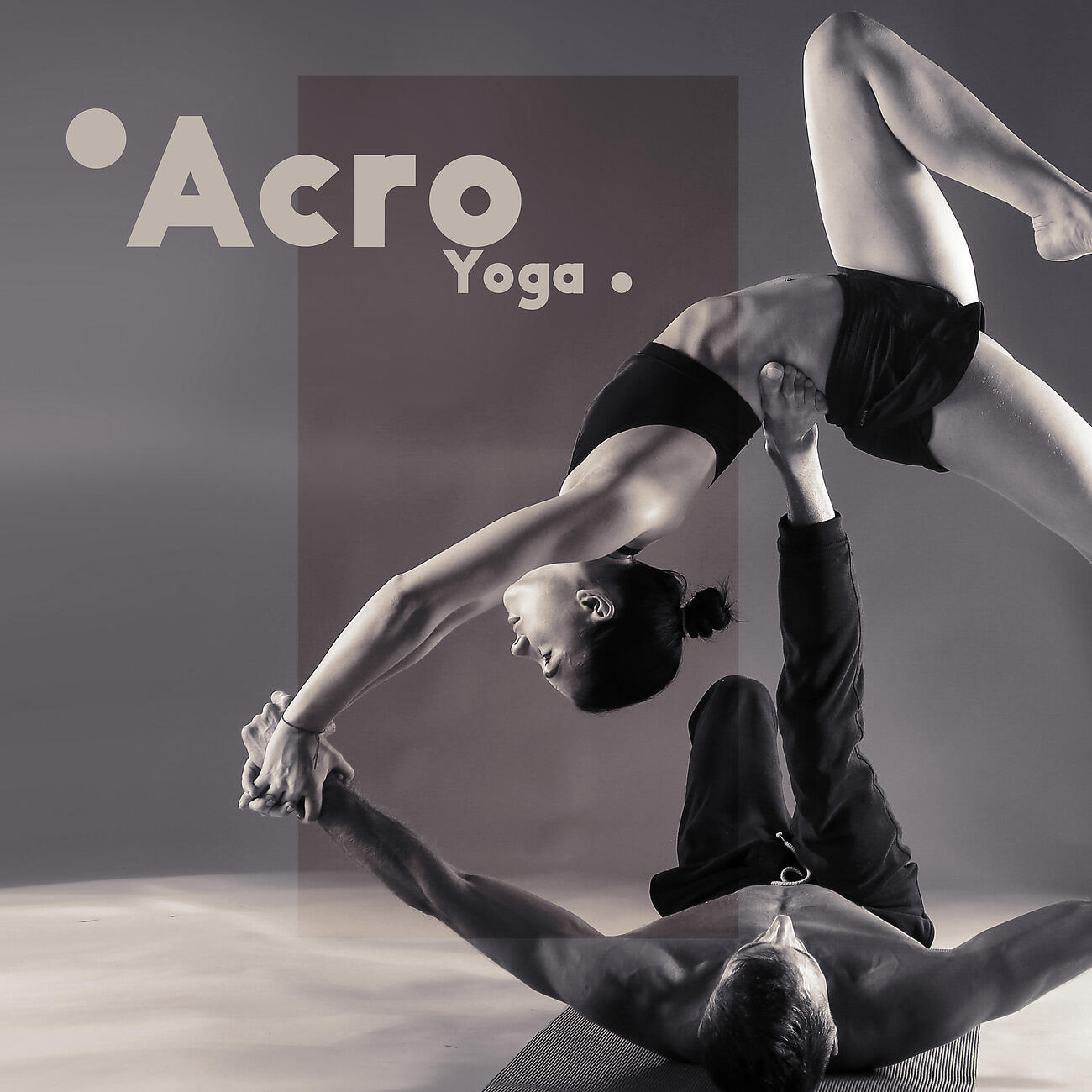 Tantra Yoga Masters - Full Immersion