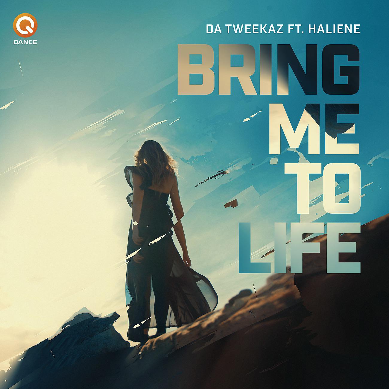Want to life just. Life Mix. Bring Life. Bring me TP Life. HALIENE.