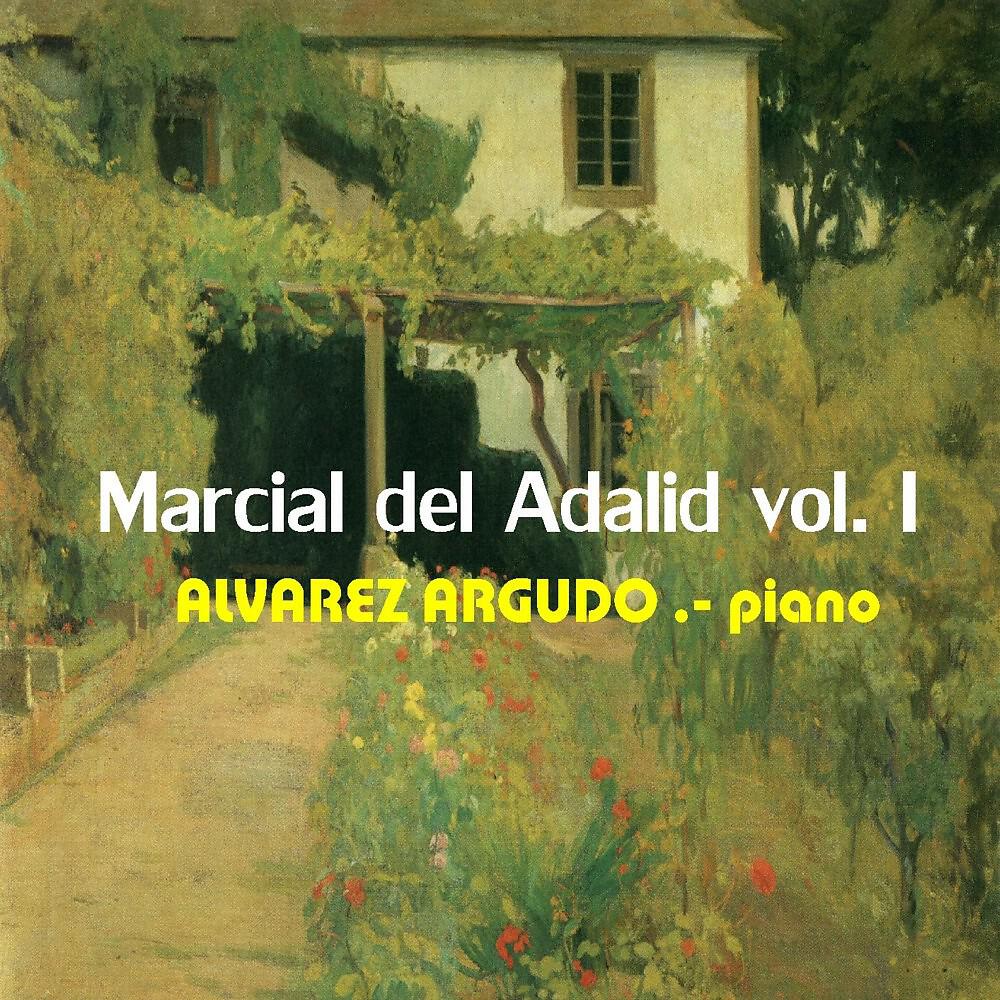 Alvarez-Argudo - Enfantillages: Pauvre Polichinelle