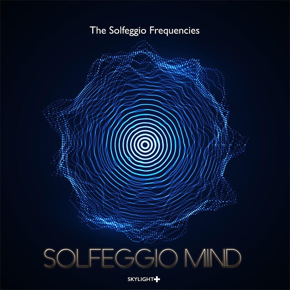 Solfeggio Mind - 432 Hz Decrease Blood Pressure Values