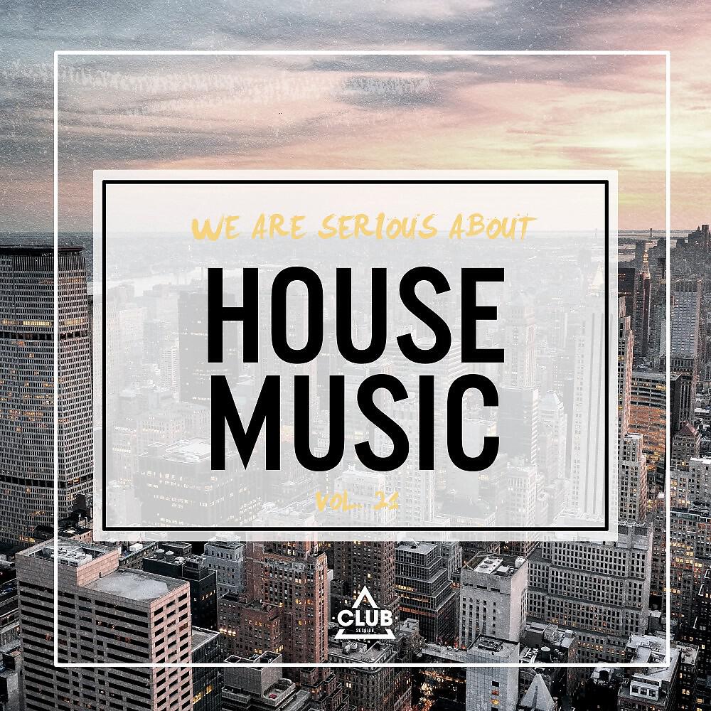 Rhythm Staircase - Jackers United (Original Mix)