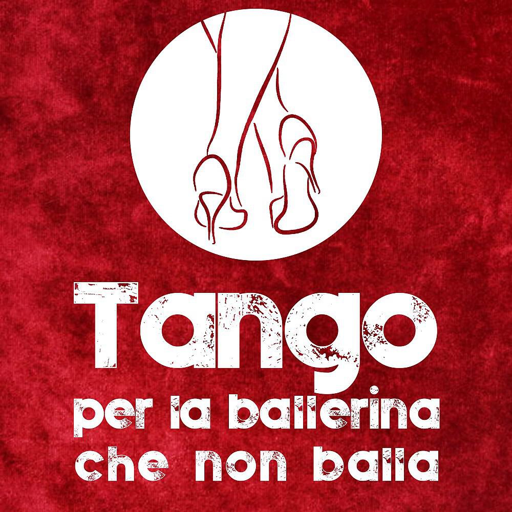 Pascal - Tango per la ballerina che non balla (Base)
