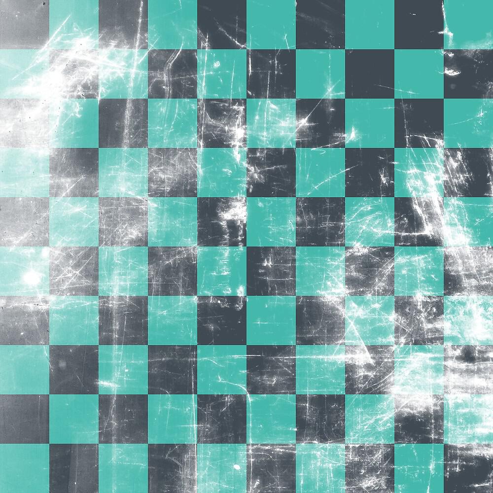 Joltask - Formula
