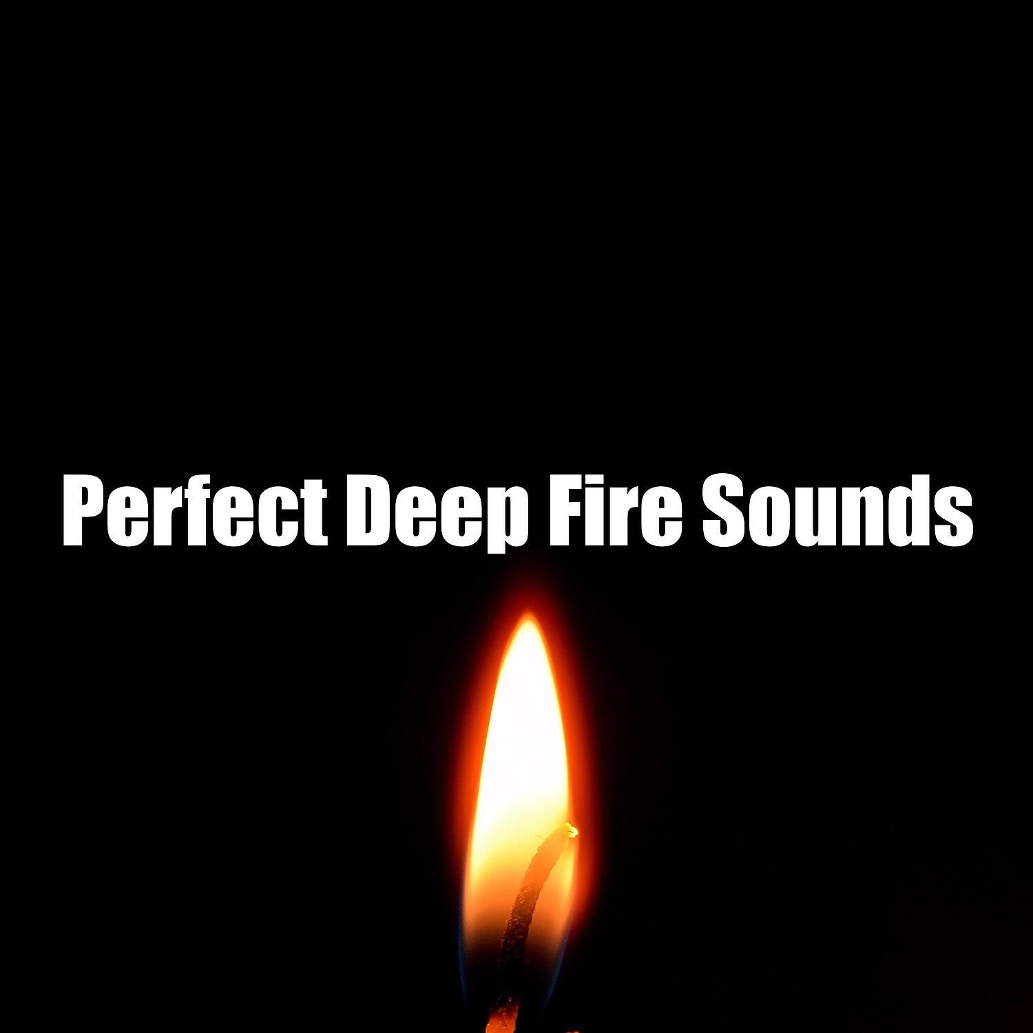 Fireplace FX Studio - Sleepful Sounds of Fireplace