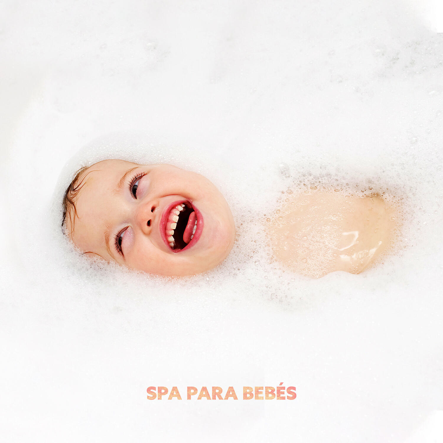 Canciones de Cuna para Bebés Acadèmico - Remanso de Paz