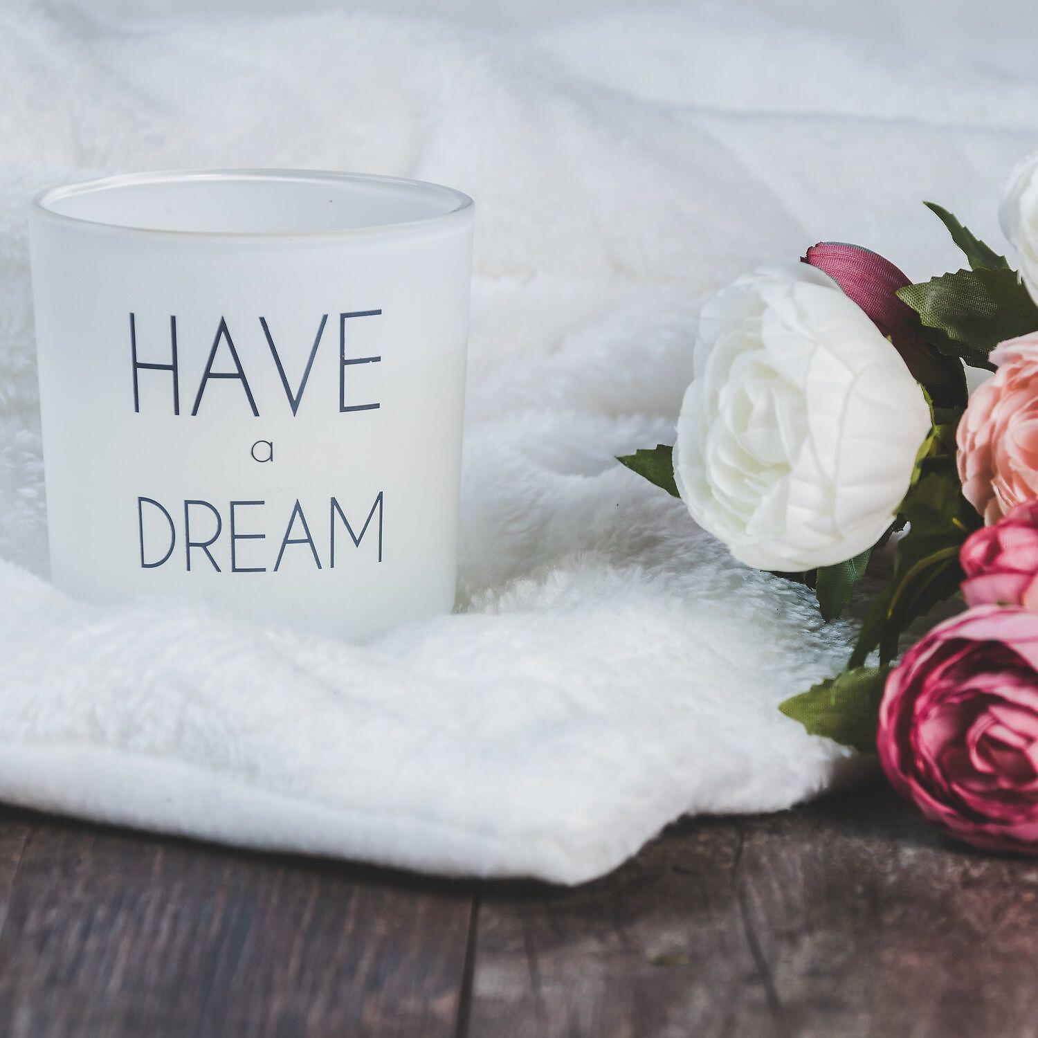 Sleepy sounds of pink soft noises - Insomnia cure and quick nap pink sough