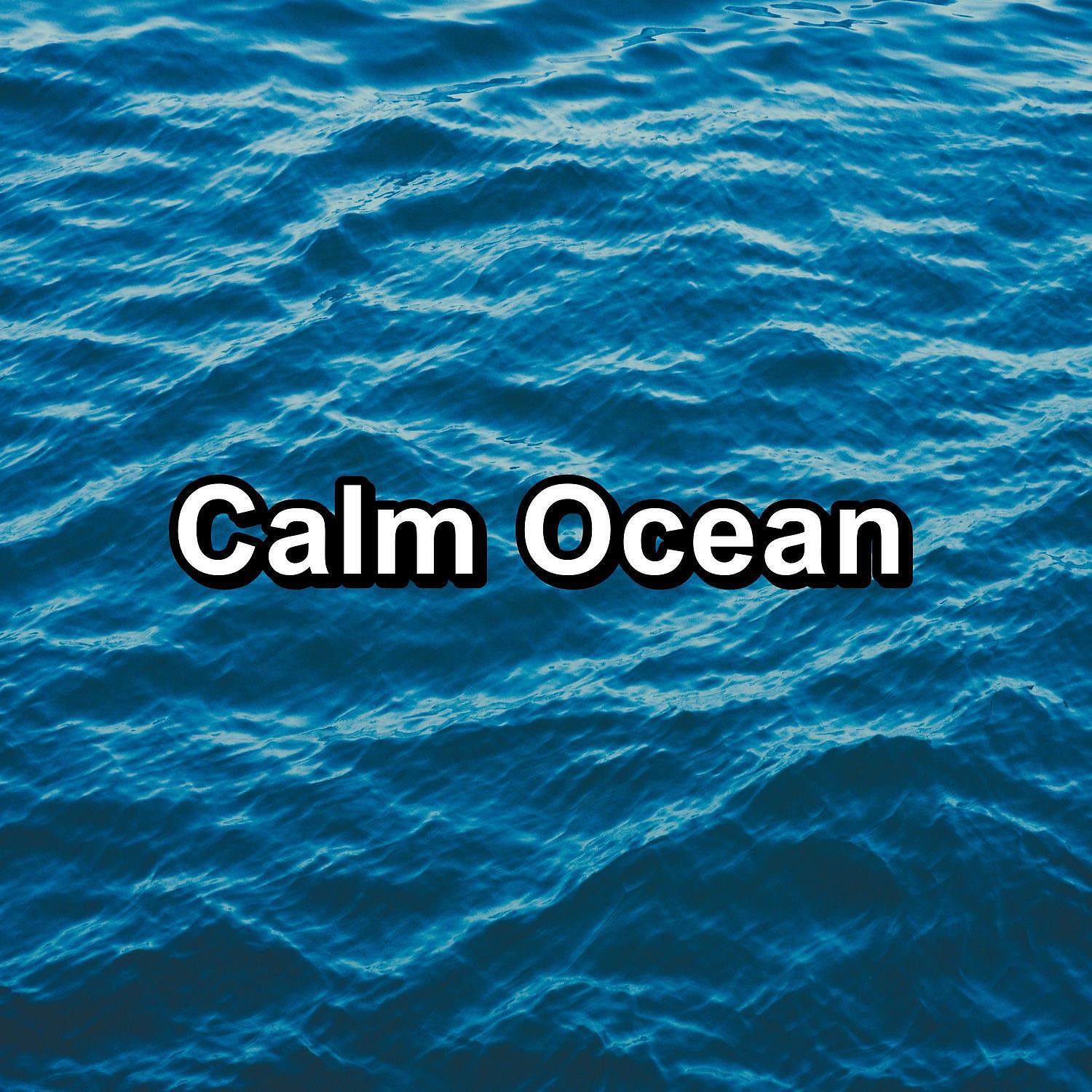 Relaxing Music Therapy - 1 Hour Coastal Waves
