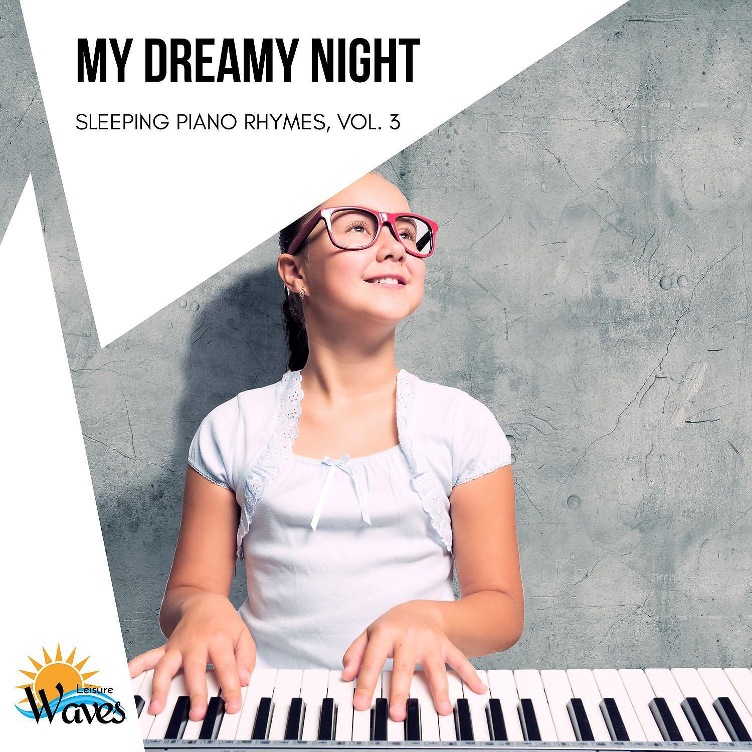 Jack Walker - Kept Joy Within (Solo Piano D Minor)